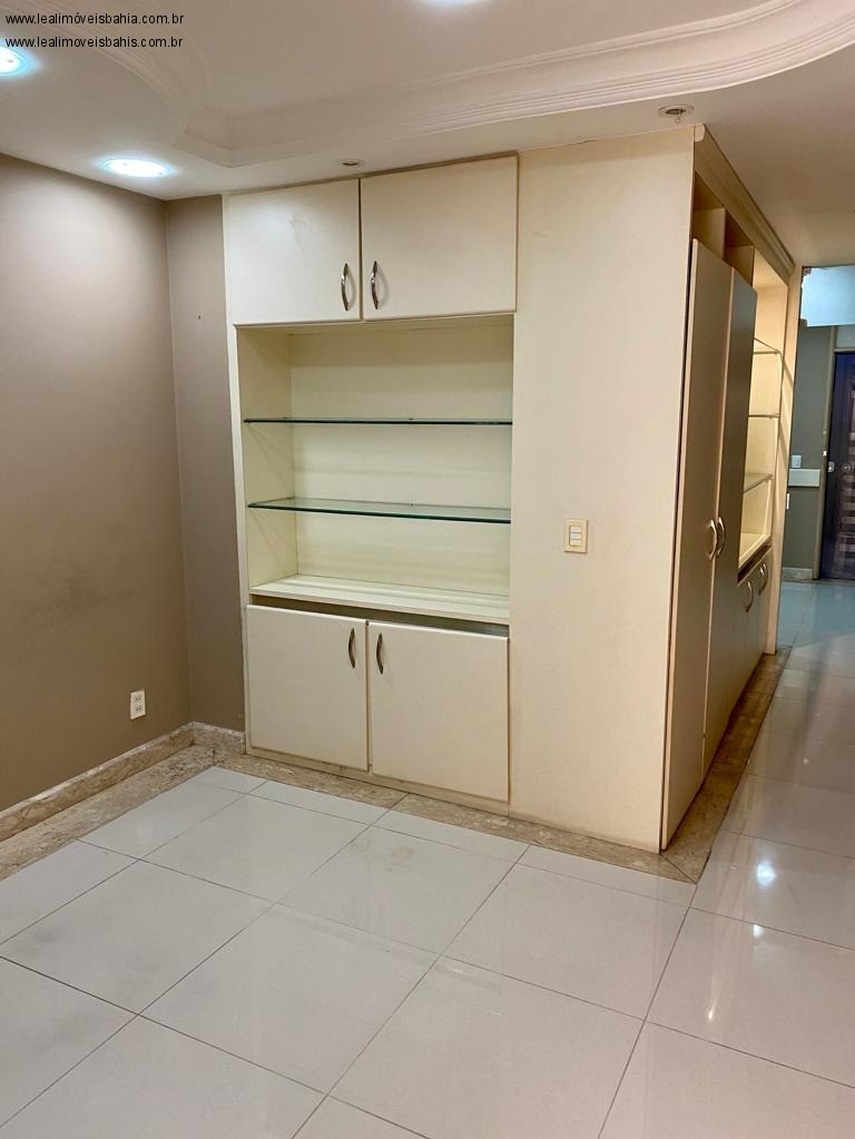 Conjunto Comercial-Sala à venda, 40m² - Foto 5