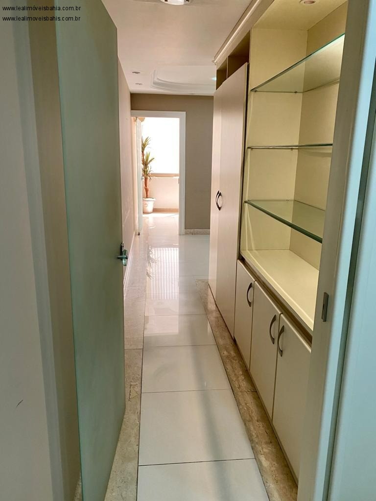 Conjunto Comercial-Sala à venda, 40m² - Foto 4