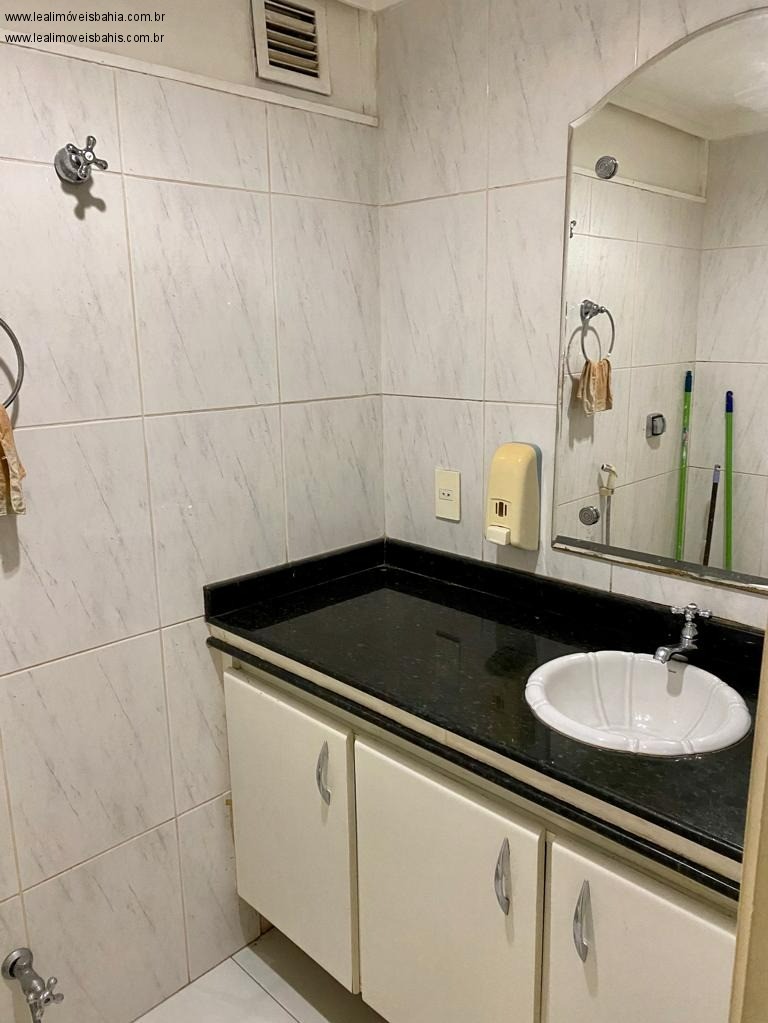 Conjunto Comercial-Sala à venda, 40m² - Foto 2