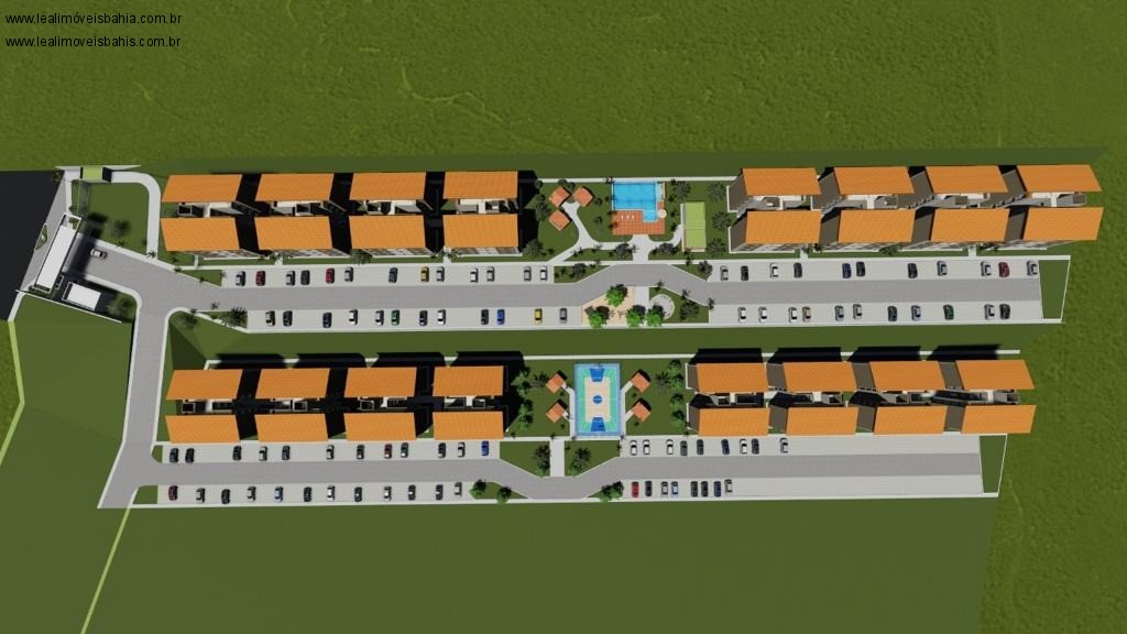 Terreno à venda, 72000m² - Foto 10