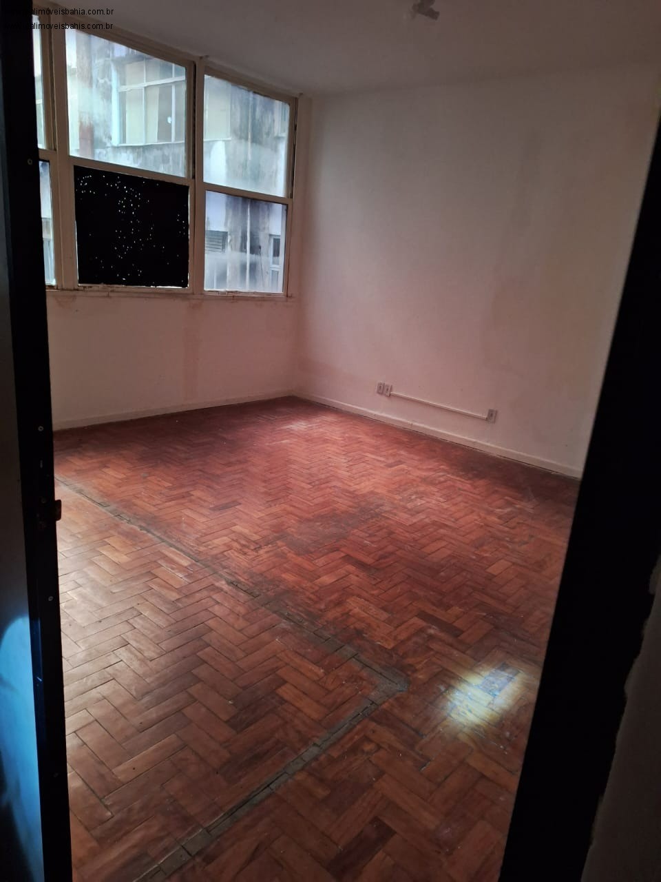 Conjunto Comercial-Sala à venda - Foto 2