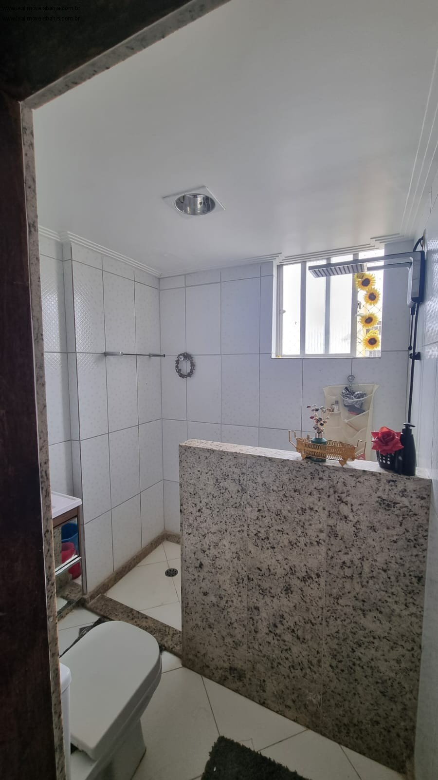 Apartamento à venda com 4 quartos, 160m² - Foto 10