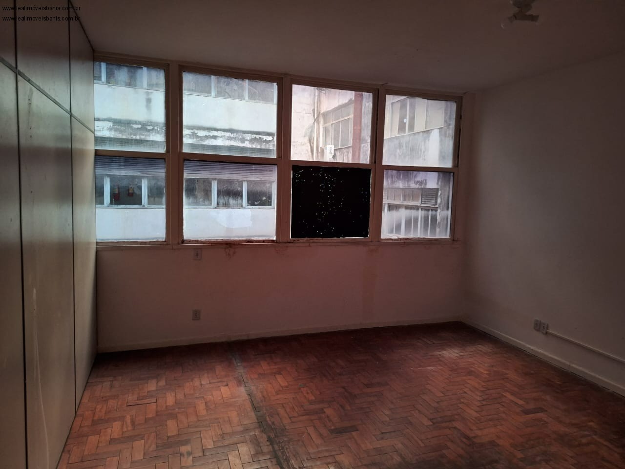 Conjunto Comercial-Sala à venda - Foto 3