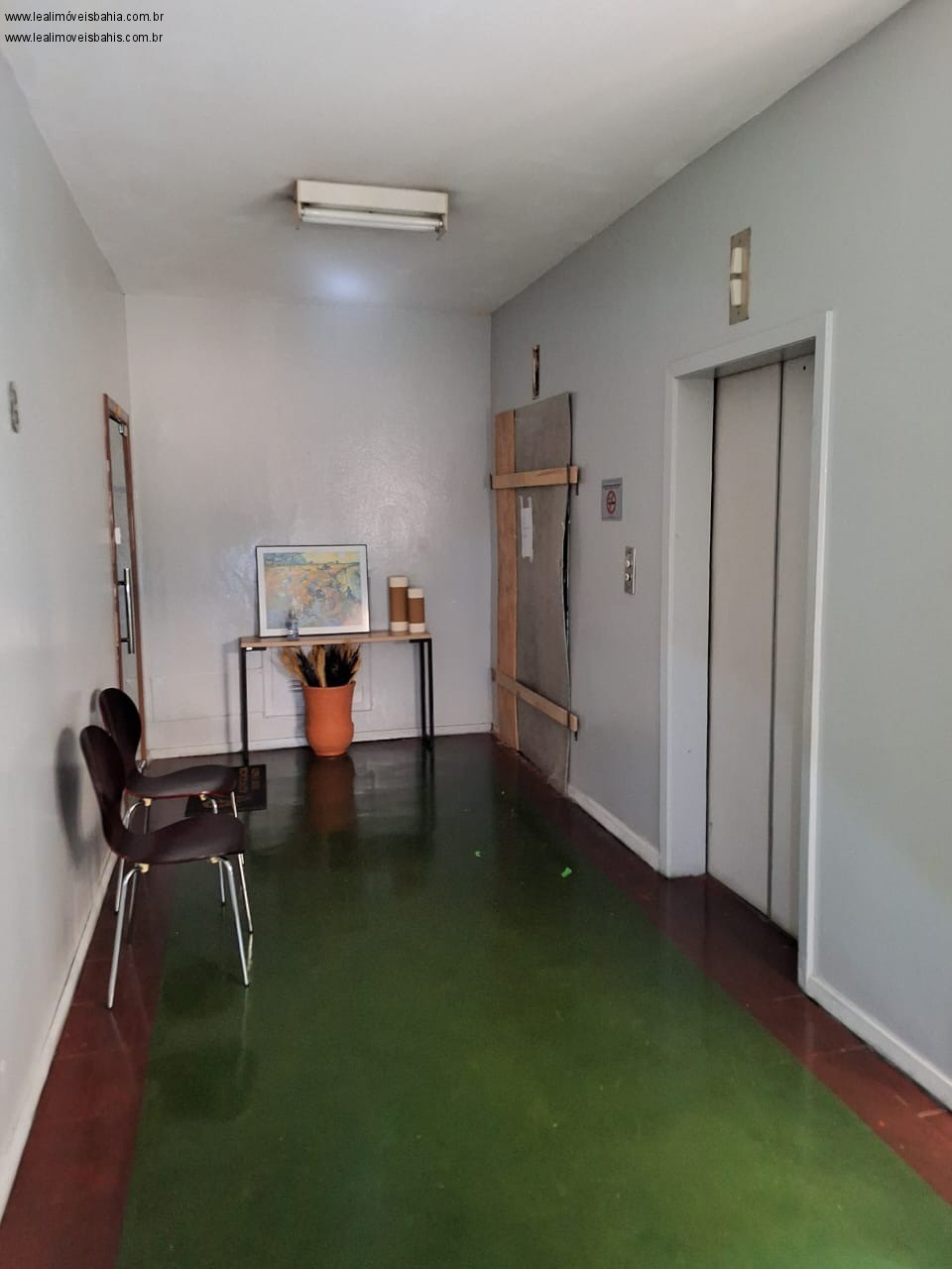 Conjunto Comercial-Sala à venda - Foto 7