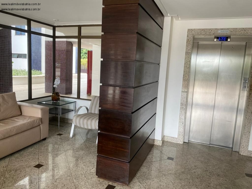 Apartamento à venda com 3 quartos, 107m² - Foto 8