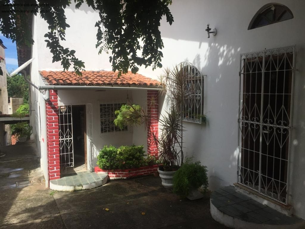 Casa à venda com 3 quartos - Foto 5