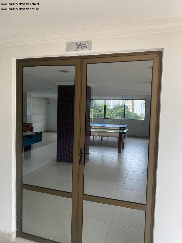 Apartamento à venda com 3 quartos, 107m² - Foto 13