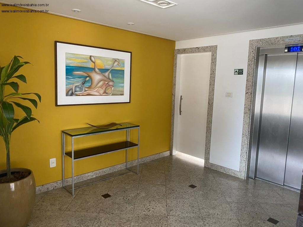 Apartamento à venda com 3 quartos, 107m² - Foto 9