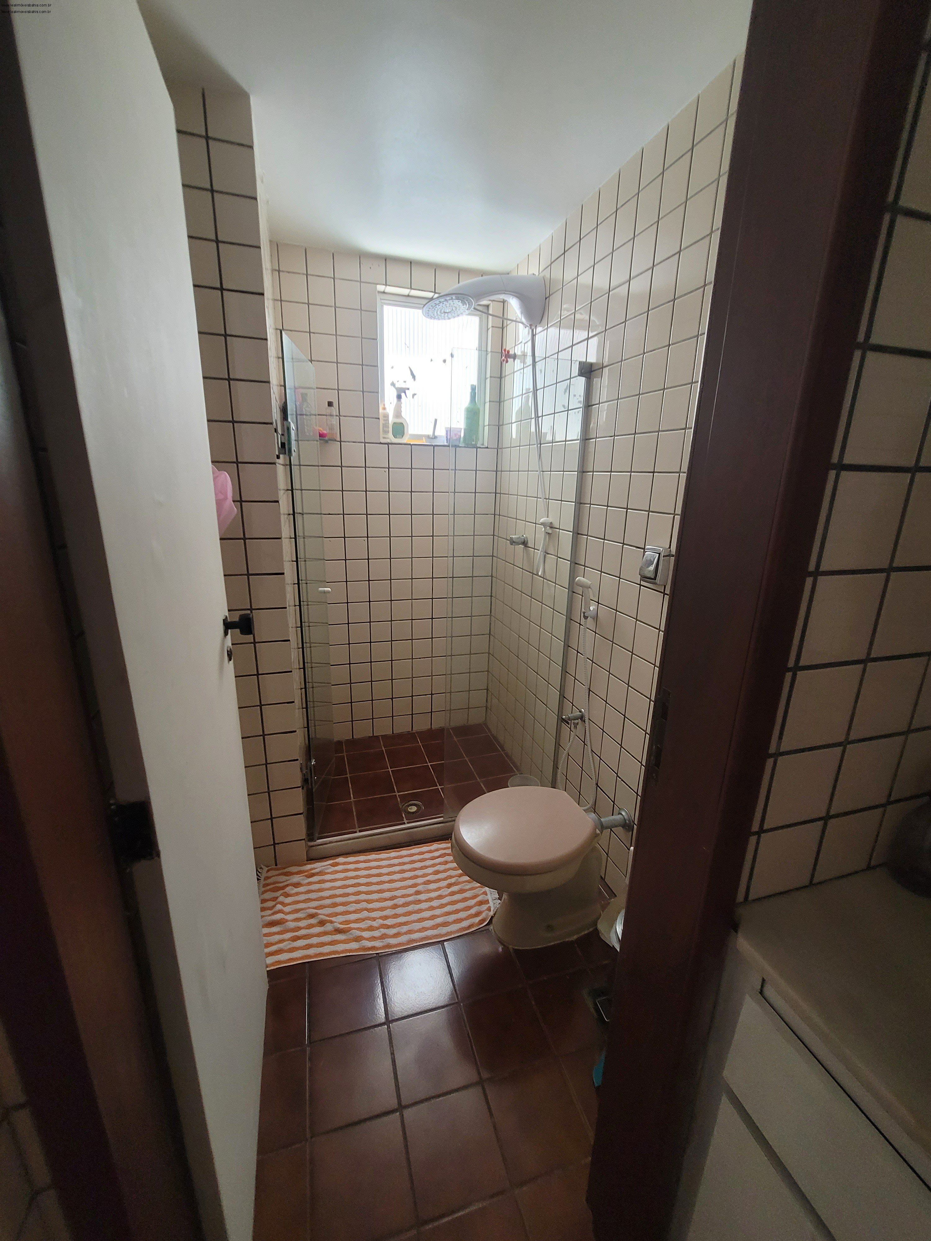 Apartamento à venda com 3 quartos, 114m² - Foto 11