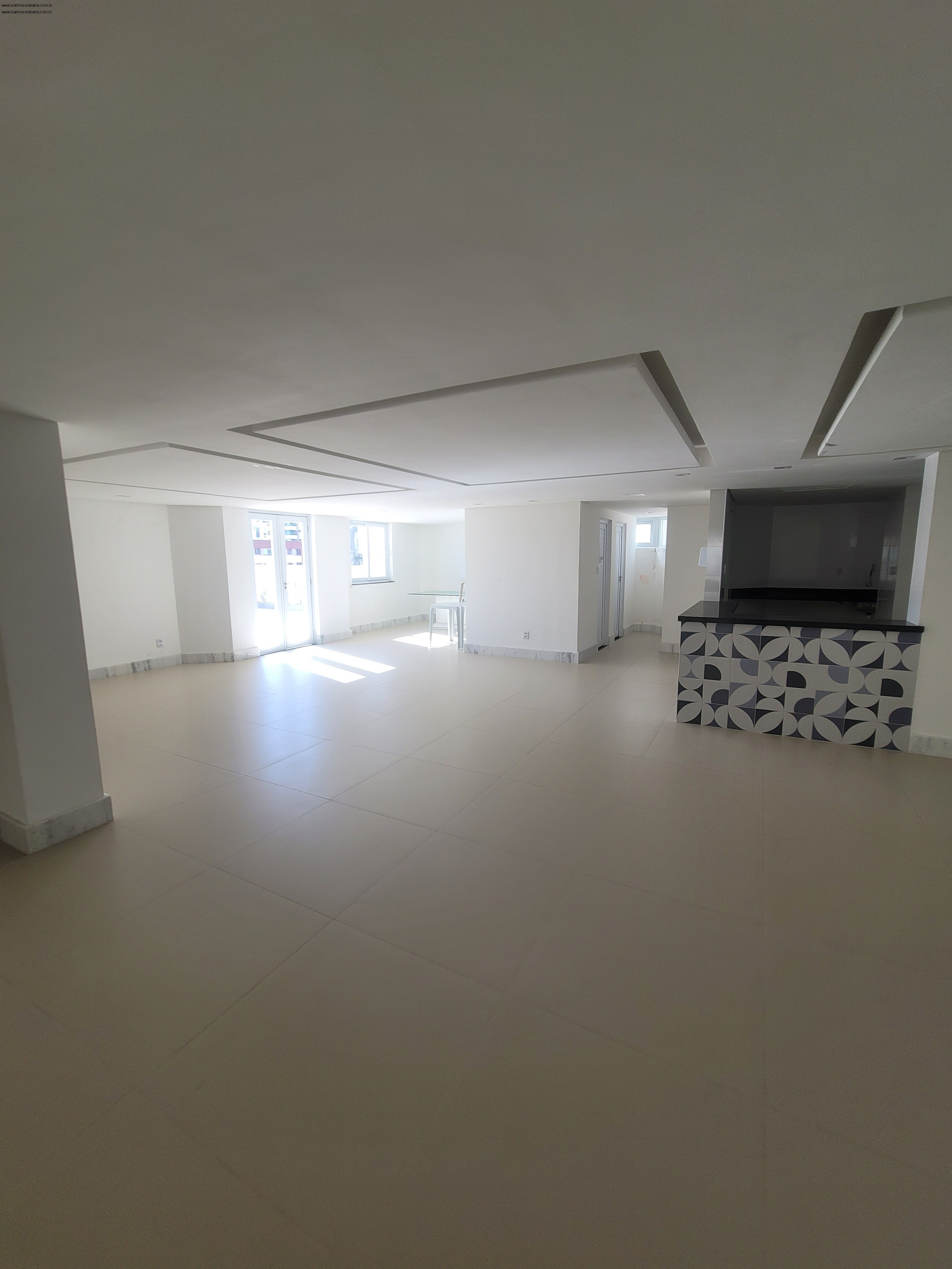 Apartamento à venda com 3 quartos, 114m² - Foto 16