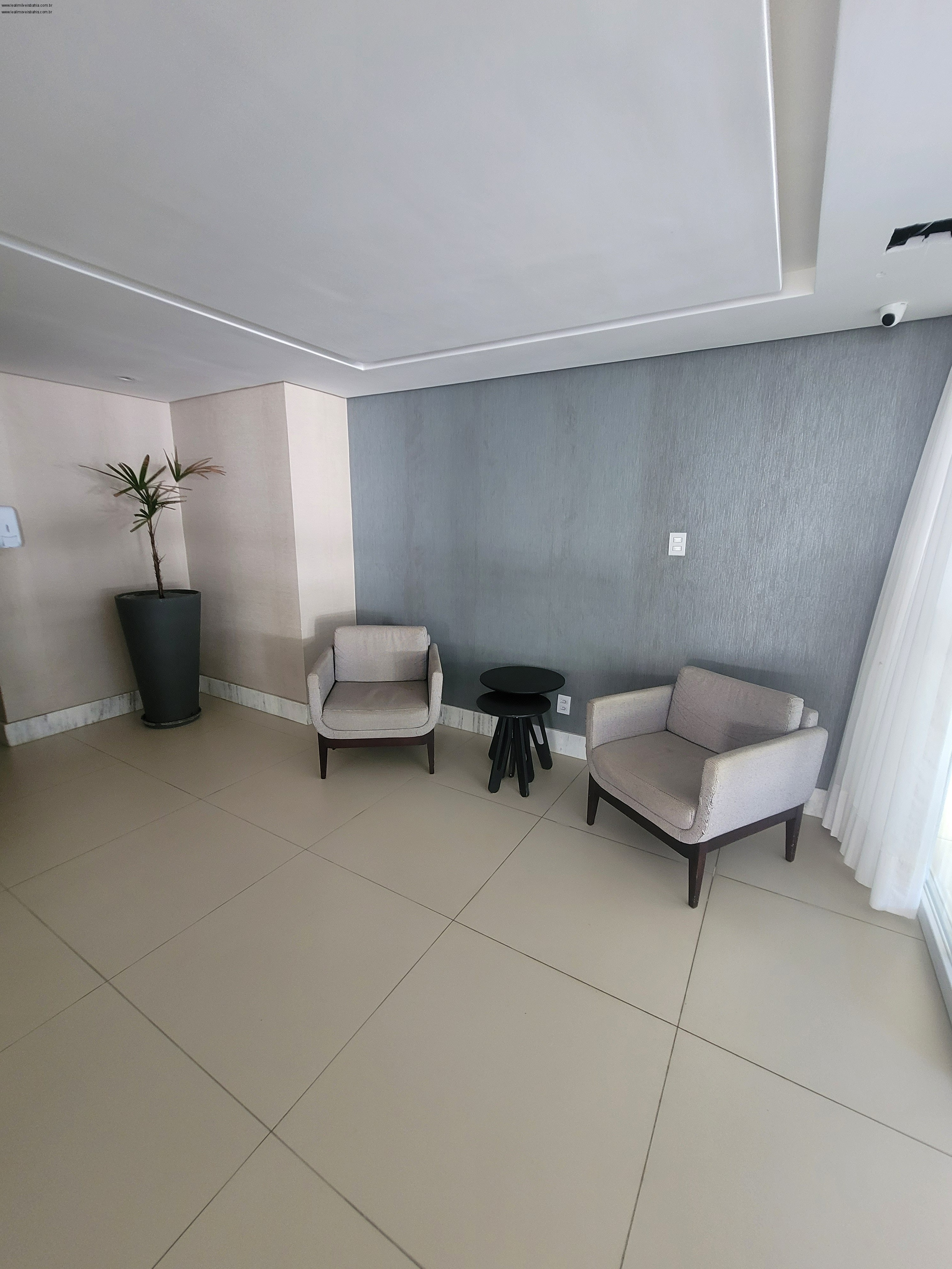 Apartamento à venda com 3 quartos, 114m² - Foto 15