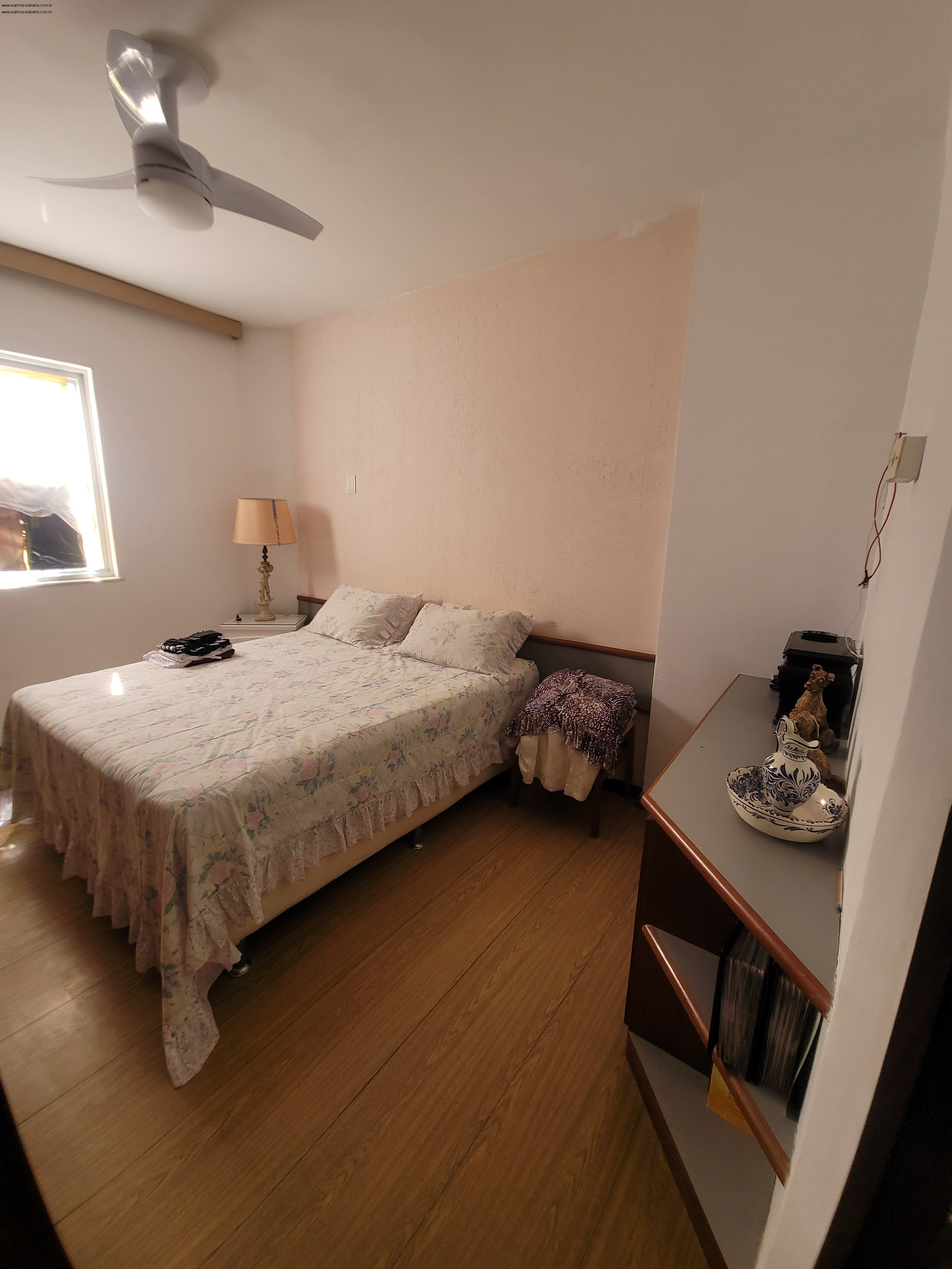 Apartamento à venda com 3 quartos, 114m² - Foto 7