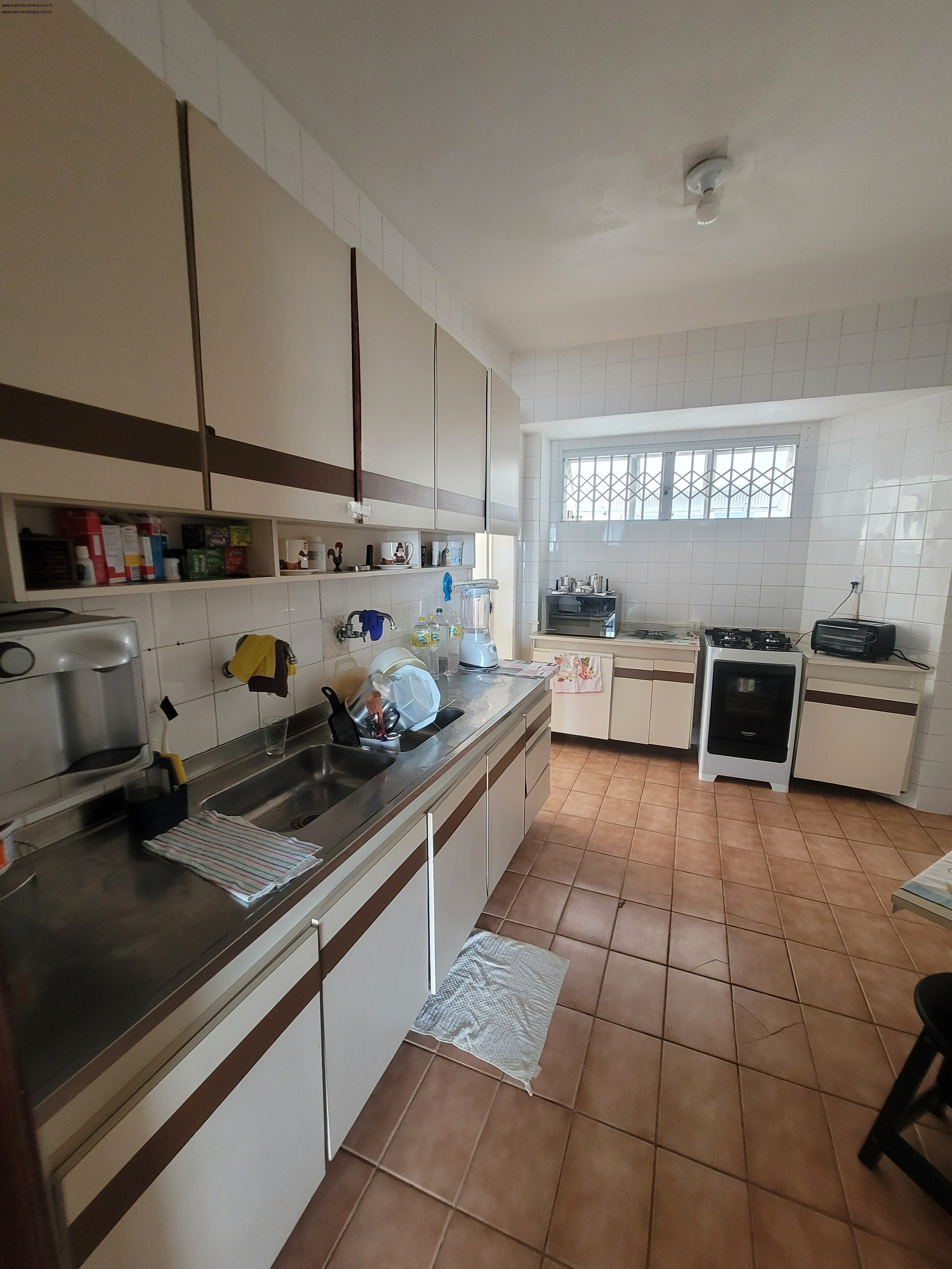 Apartamento à venda com 3 quartos, 114m² - Foto 12