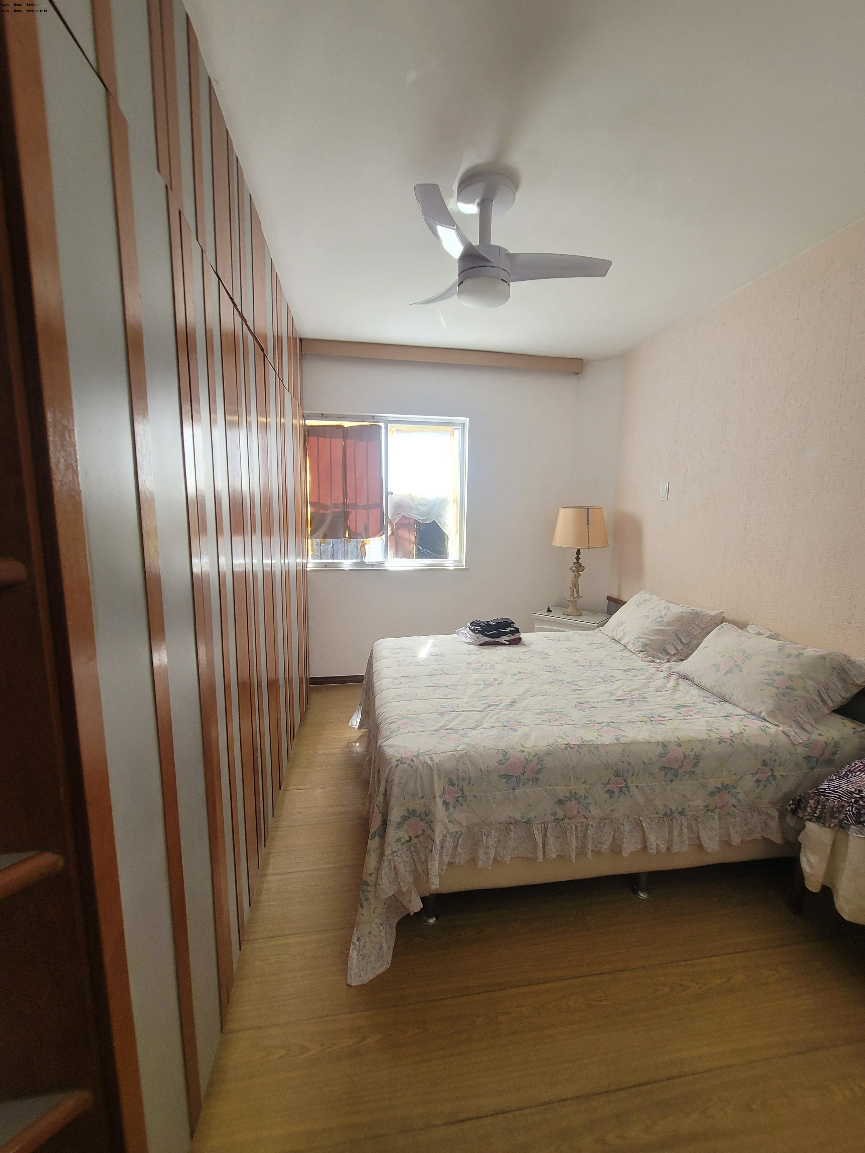 Apartamento à venda com 3 quartos, 114m² - Foto 10