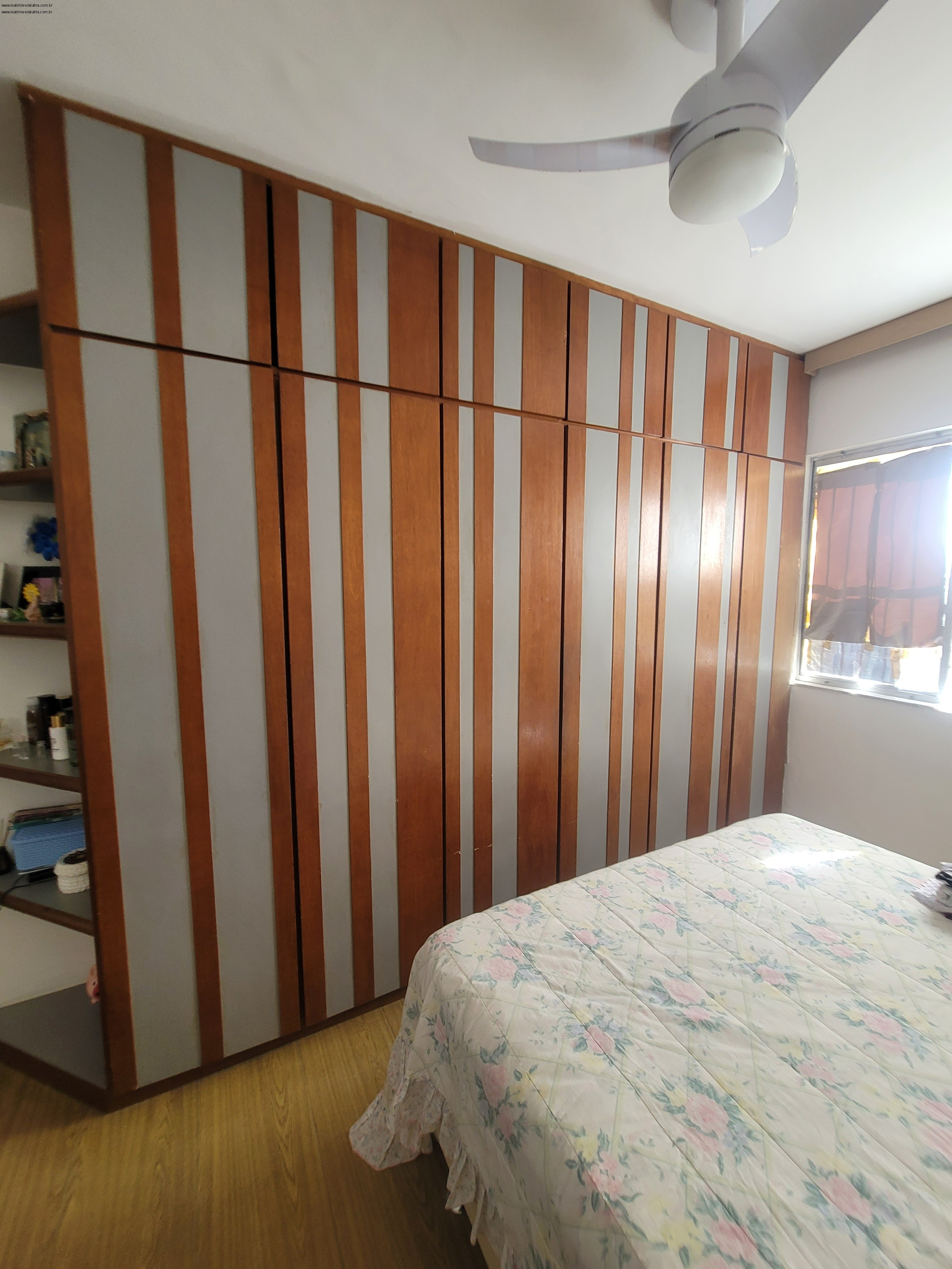 Apartamento à venda com 3 quartos, 114m² - Foto 8