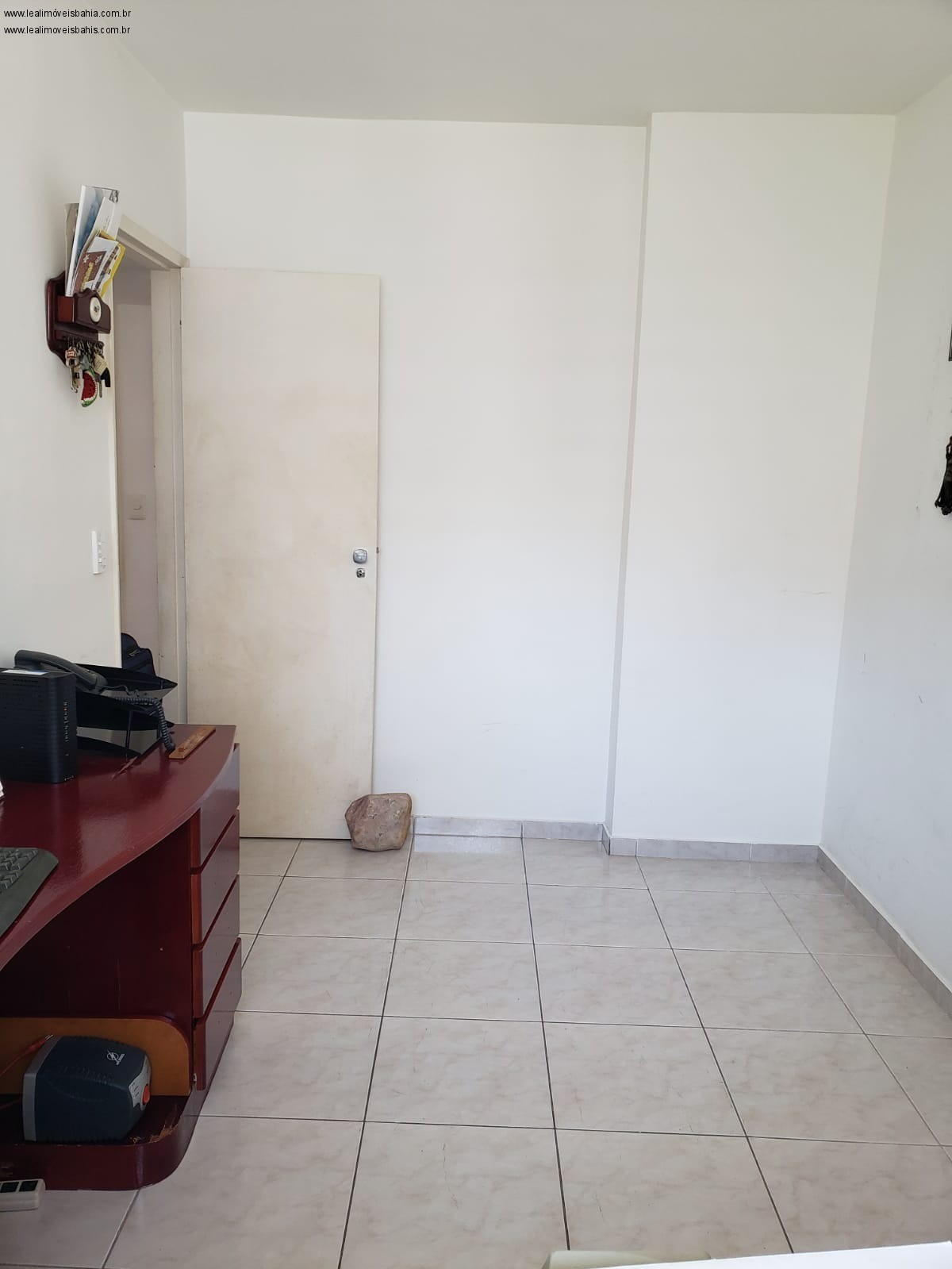 Apartamento à venda com 3 quartos, 126m² - Foto 7