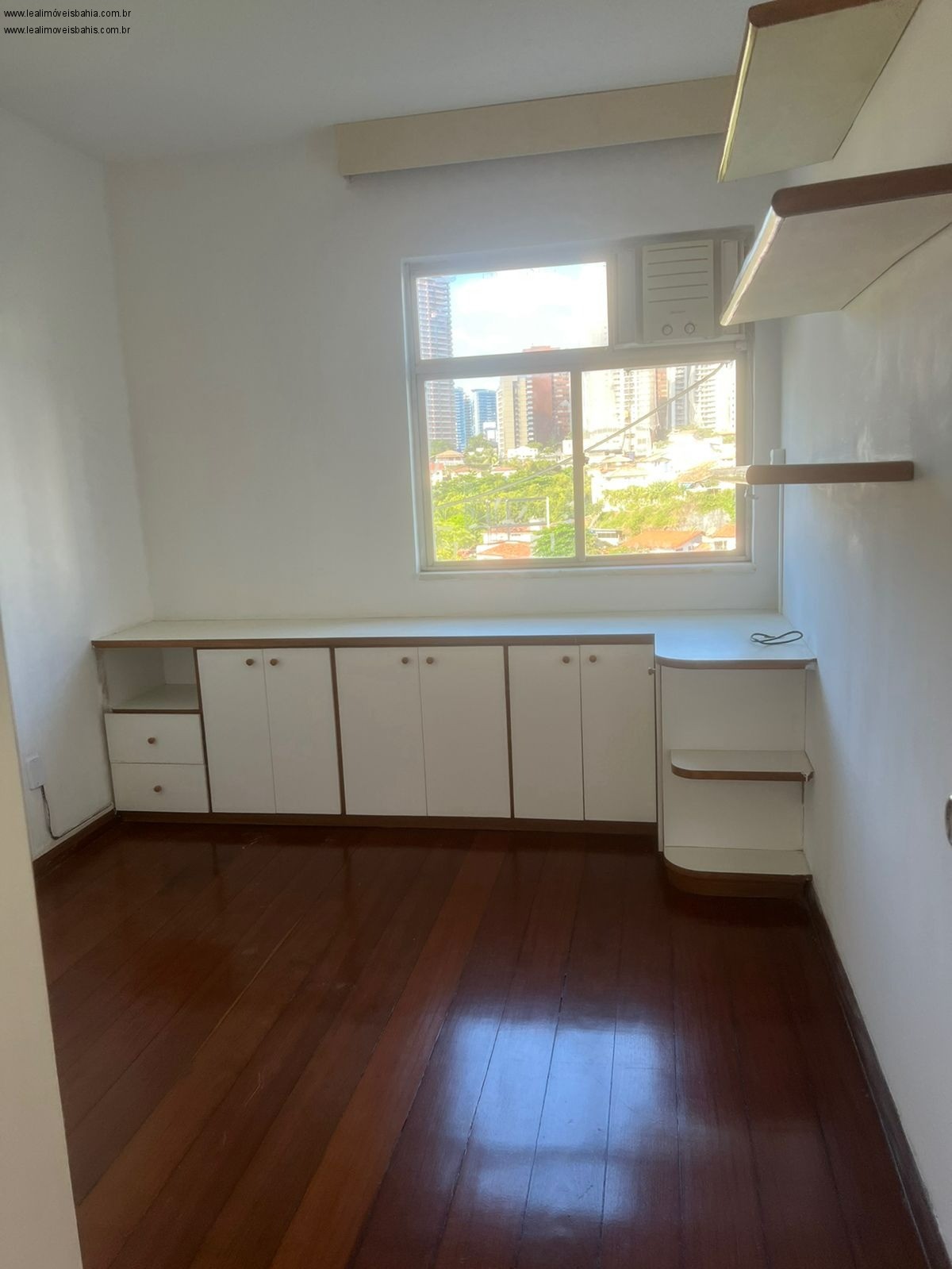 Apartamento à venda com 3 quartos, 120m² - Foto 14