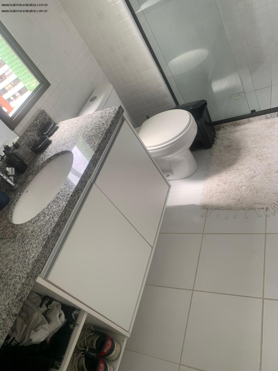 Apartamento à venda com 2 quartos, 81m² - Foto 15