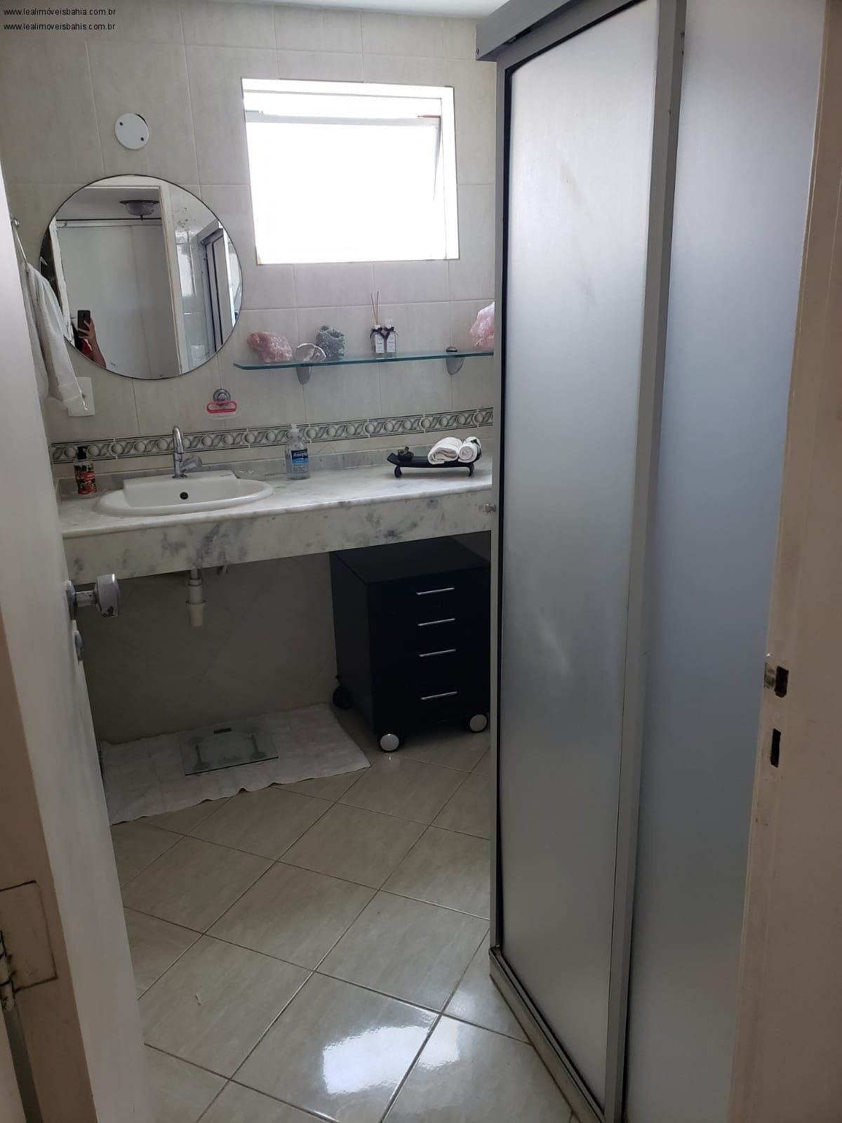 Apartamento à venda com 3 quartos, 126m² - Foto 10