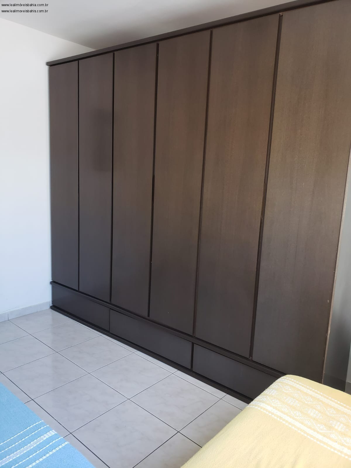 Apartamento à venda com 3 quartos, 126m² - Foto 5