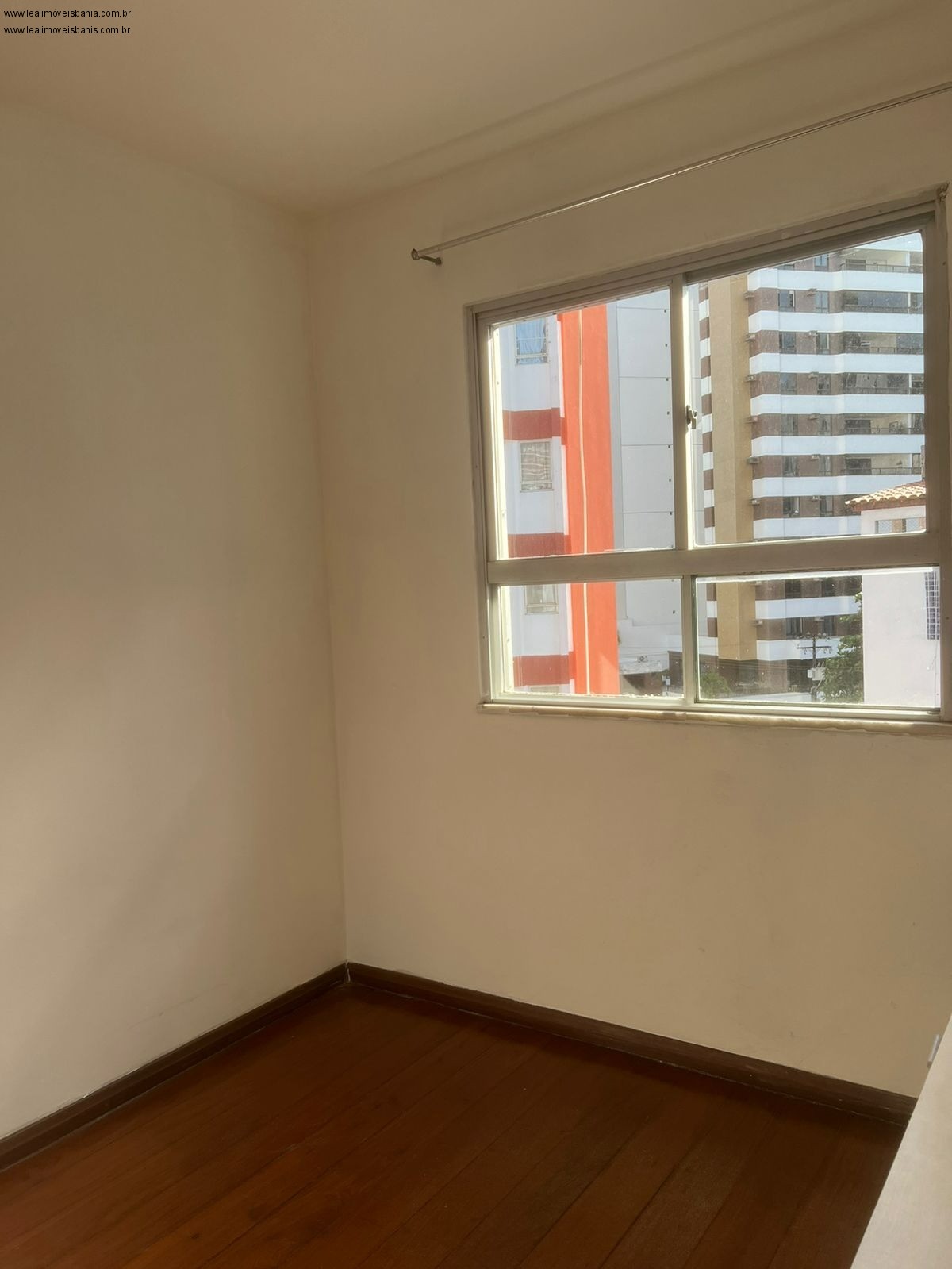 Apartamento à venda com 3 quartos, 120m² - Foto 12