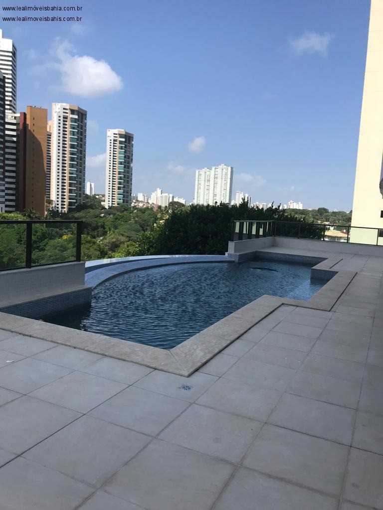 Apartamento à venda com 2 quartos, 81m² - Foto 17