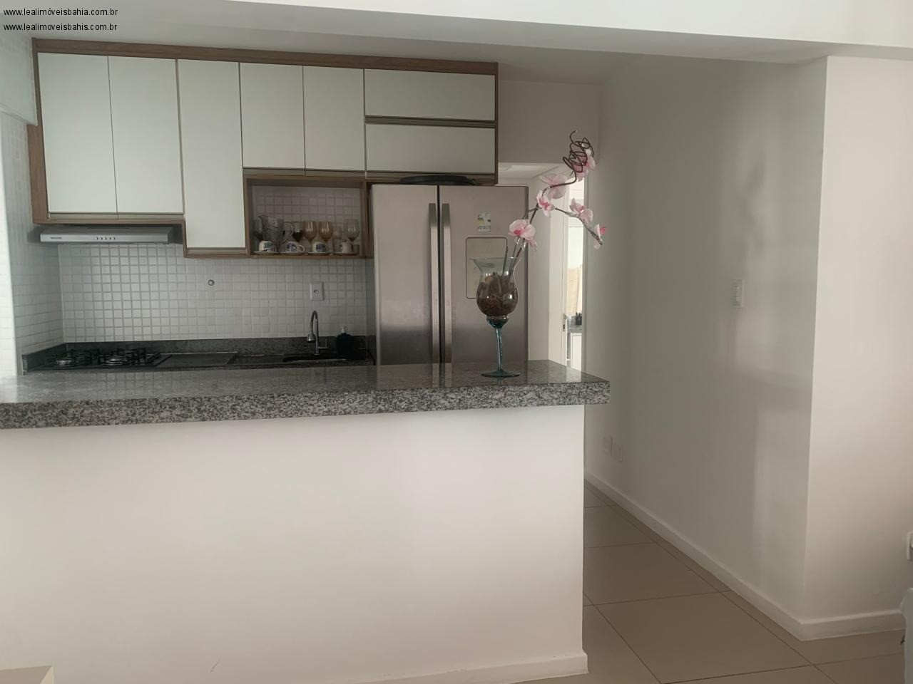 Apartamento à venda com 2 quartos, 81m² - Foto 10