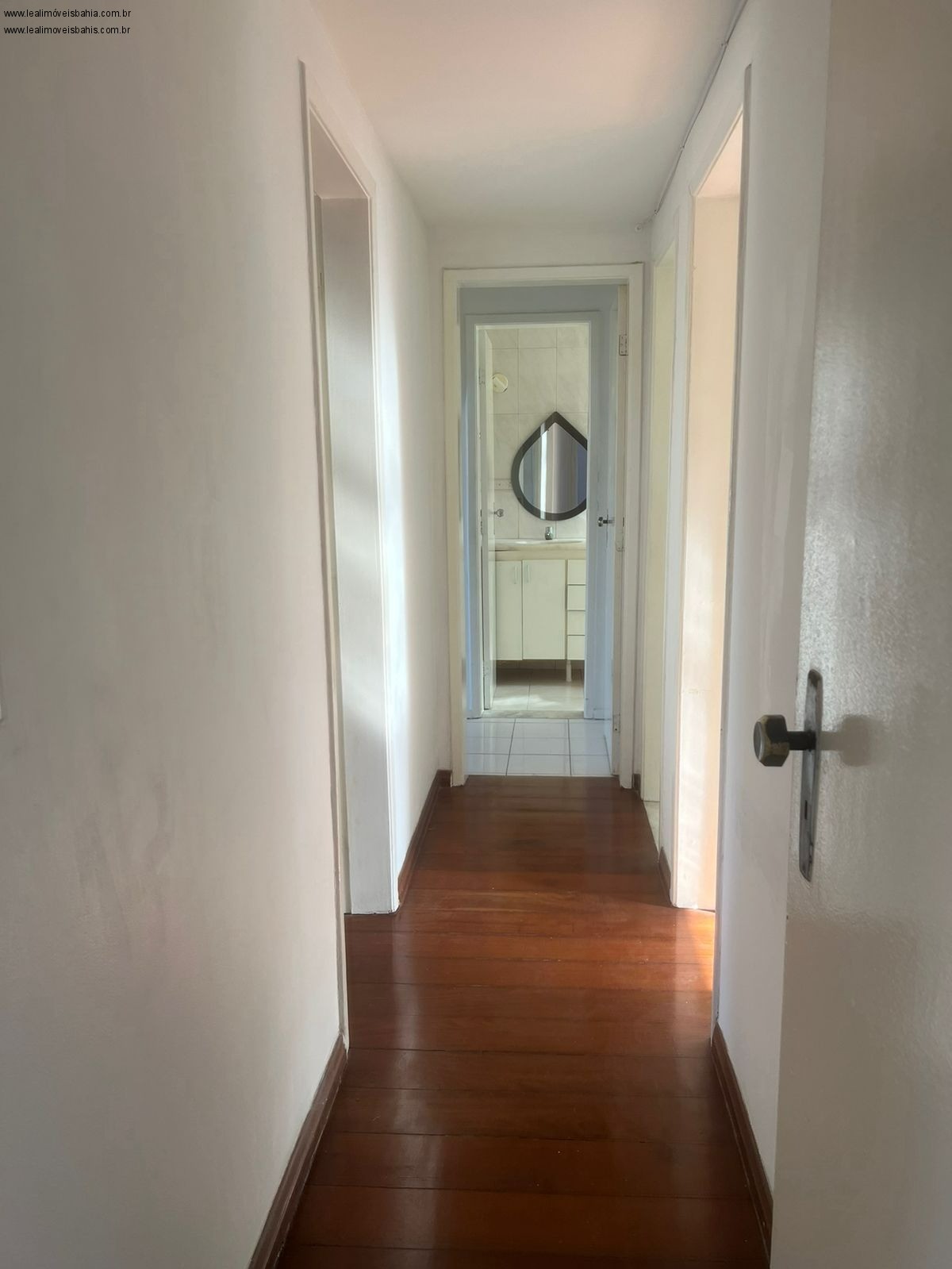 Apartamento à venda com 3 quartos, 120m² - Foto 6