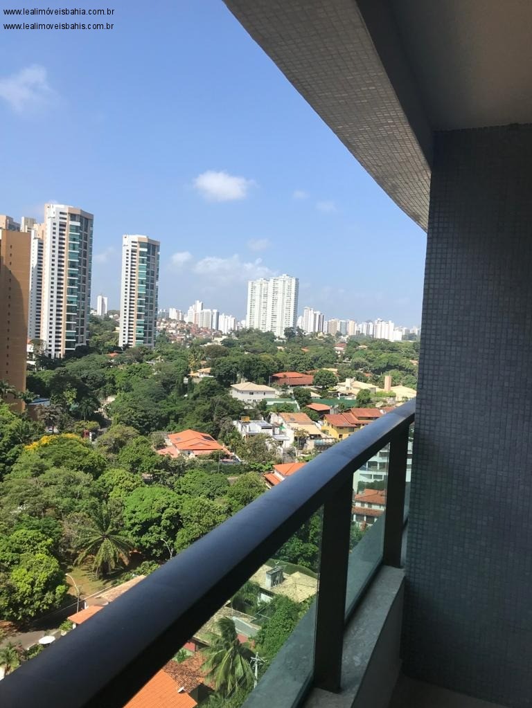 Apartamento à venda com 2 quartos, 81m² - Foto 18