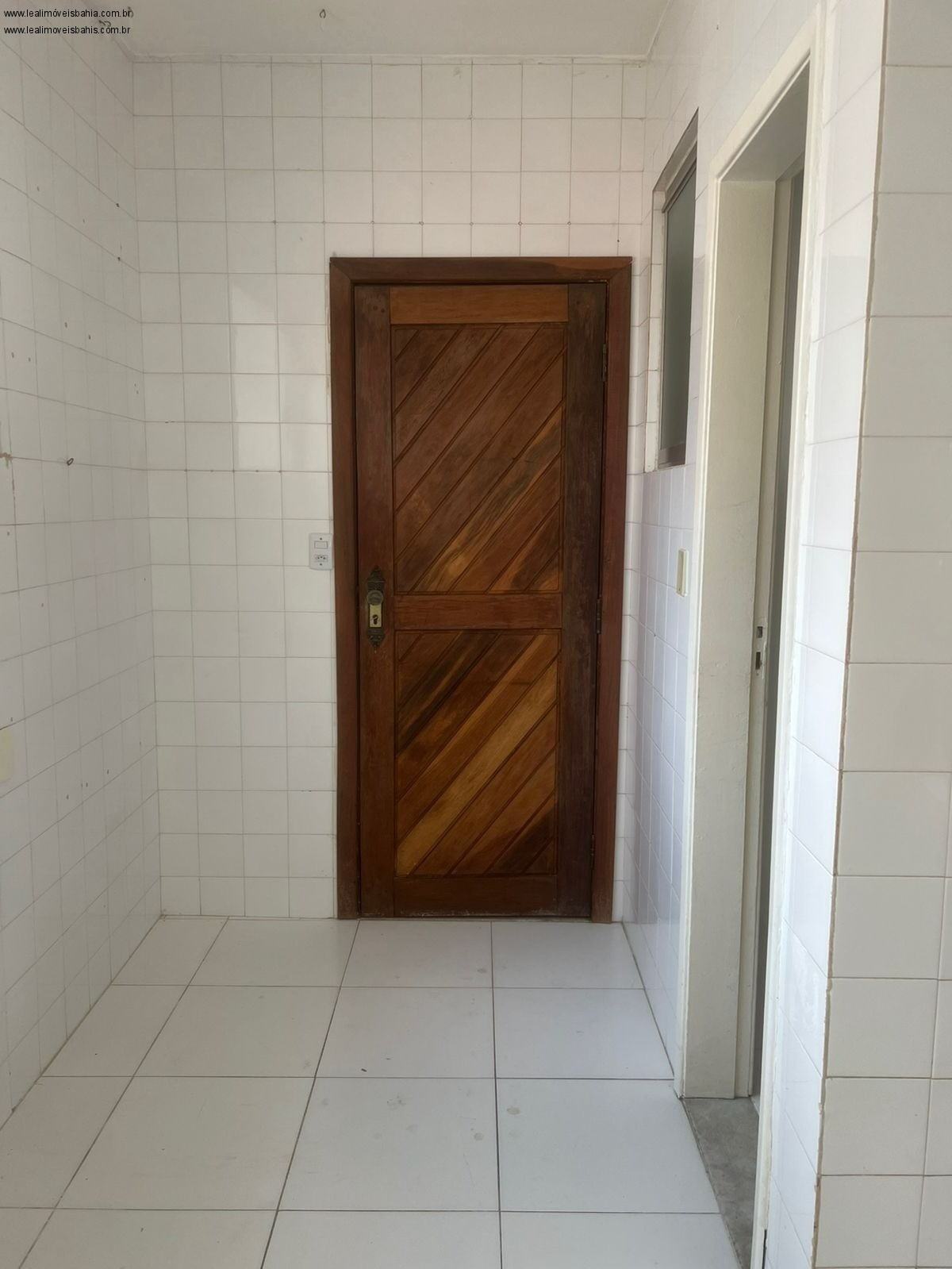 Apartamento à venda com 3 quartos, 120m² - Foto 18