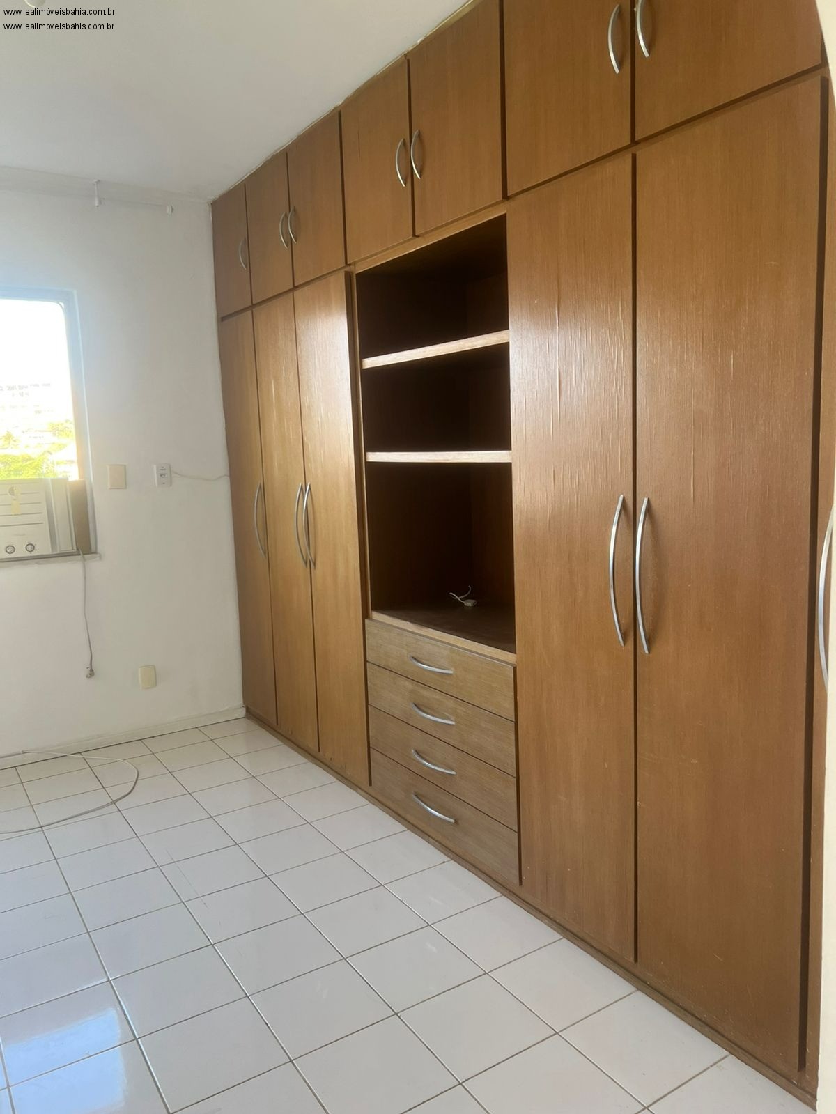 Apartamento à venda com 3 quartos, 120m² - Foto 7