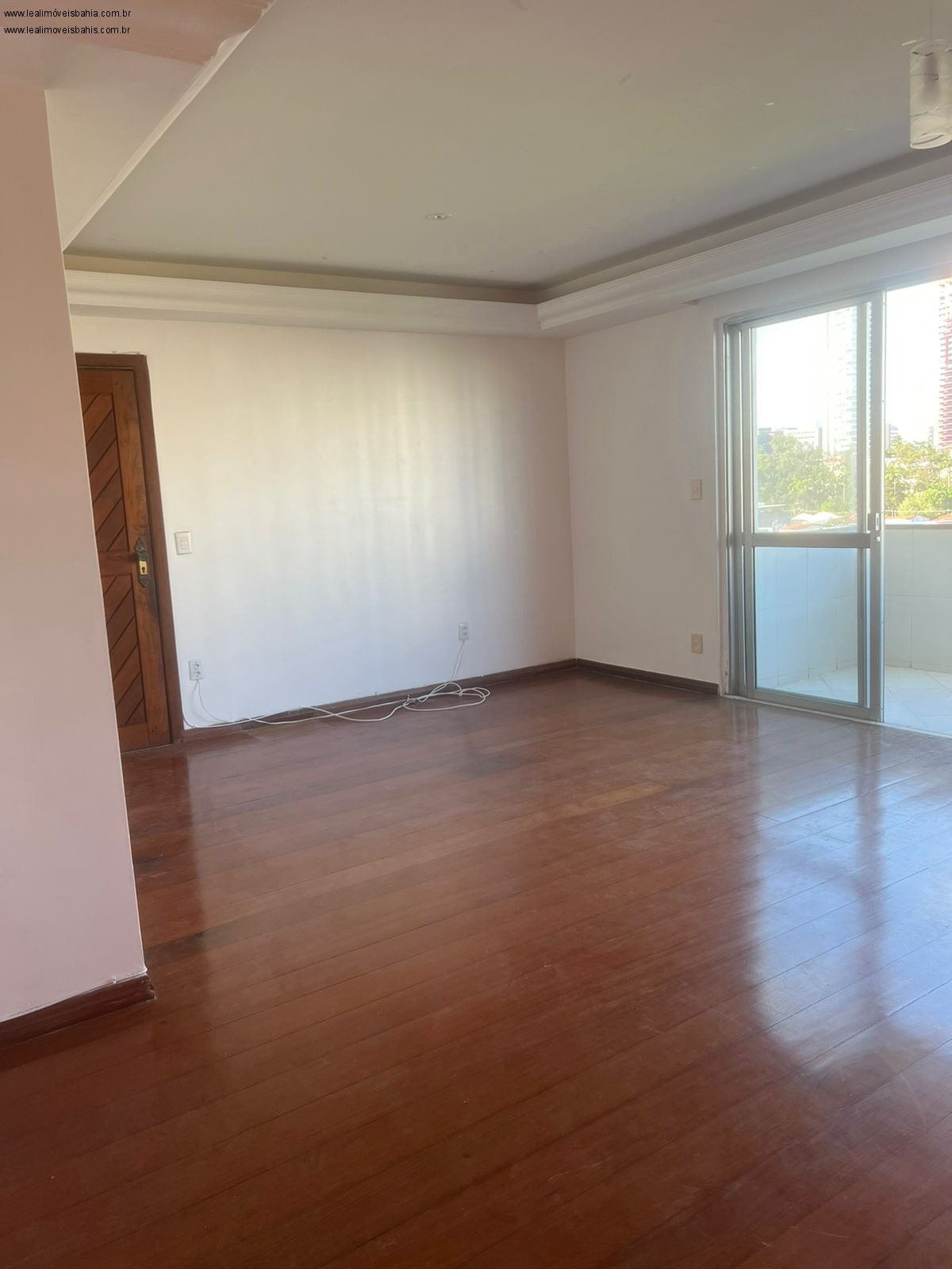 Apartamento à venda com 3 quartos, 120m² - Foto 5