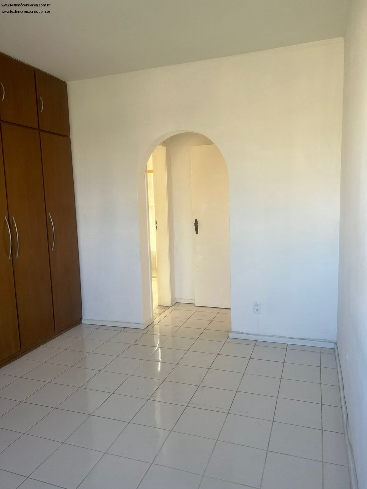 Apartamento à venda com 3 quartos, 120m² - Foto 8