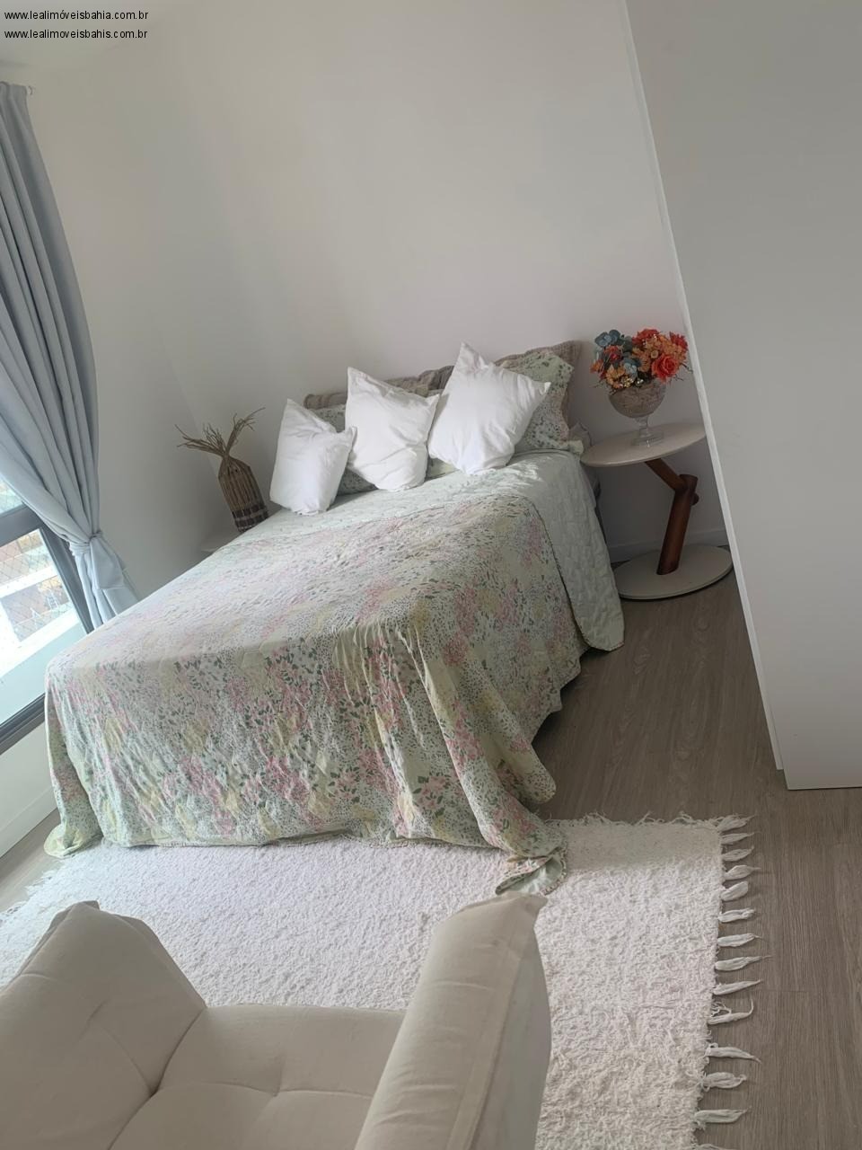 Apartamento à venda com 2 quartos, 81m² - Foto 14