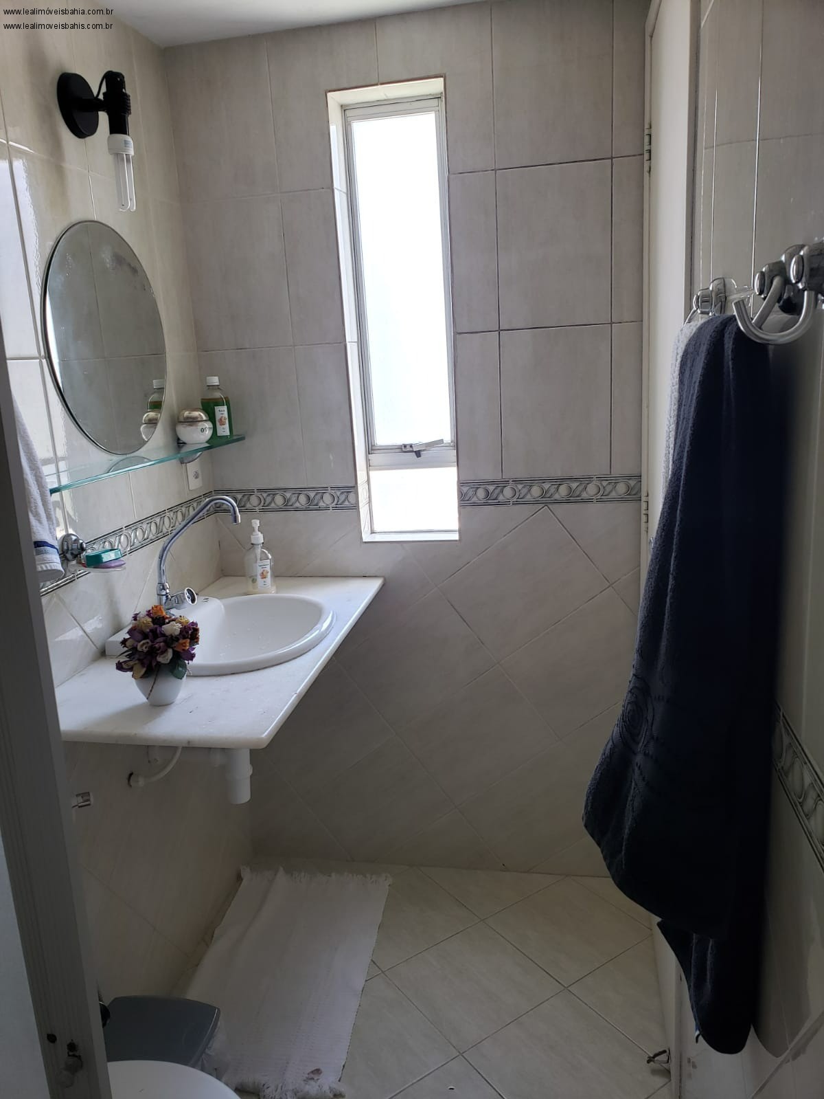 Apartamento à venda com 3 quartos, 126m² - Foto 13