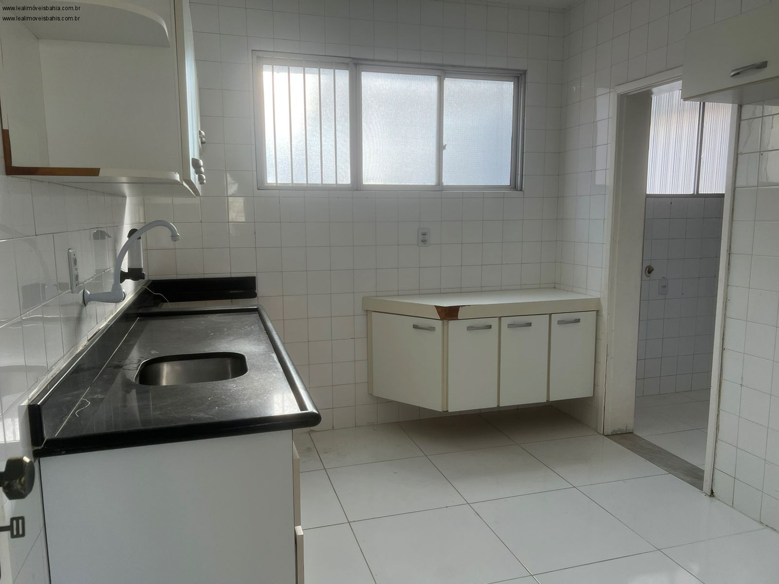 Apartamento à venda com 3 quartos, 120m² - Foto 16