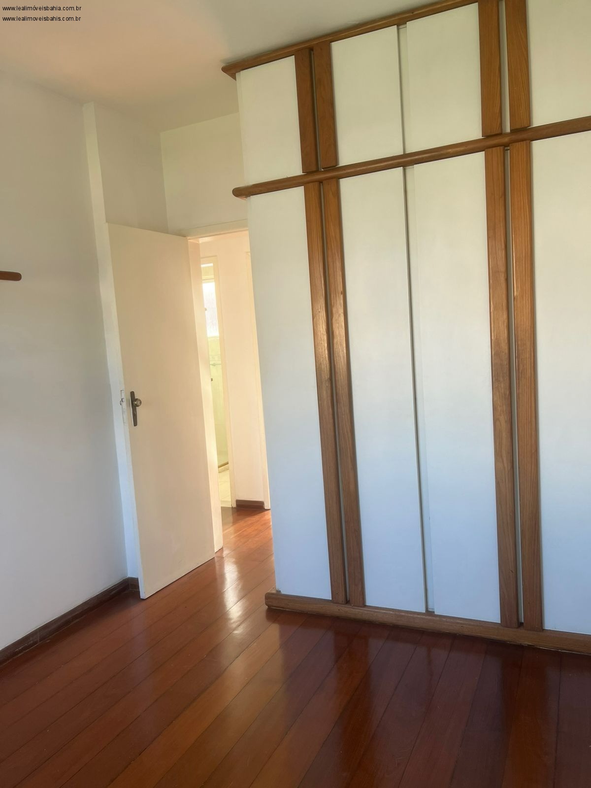 Apartamento à venda com 3 quartos, 120m² - Foto 15