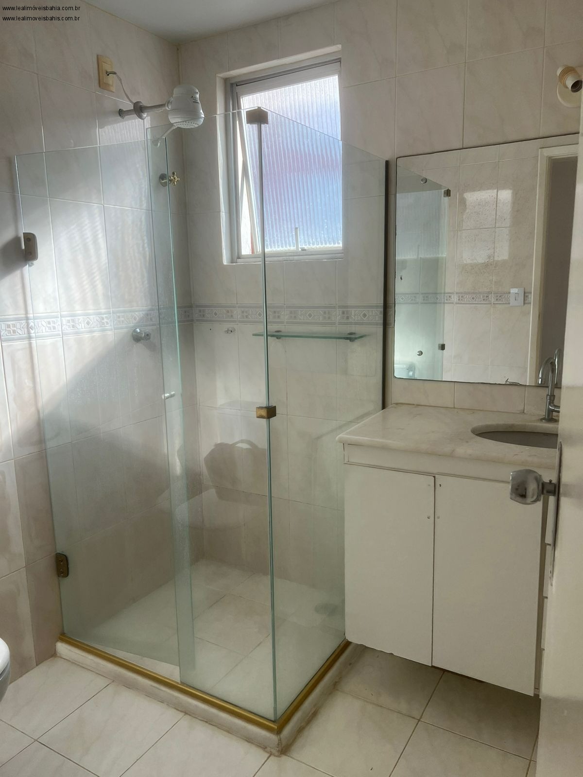 Apartamento à venda com 3 quartos, 120m² - Foto 13