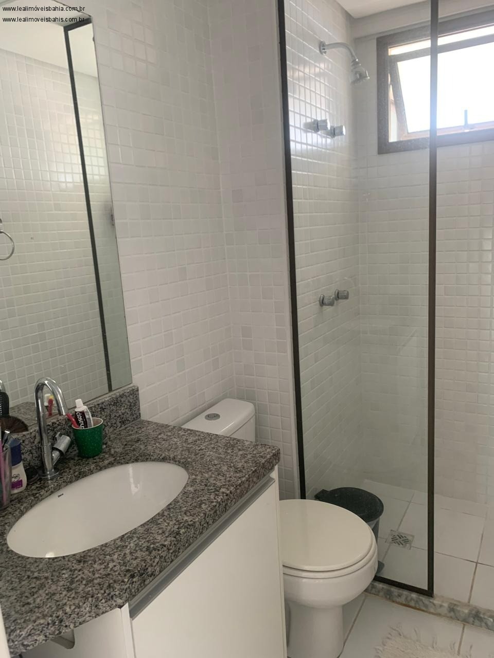 Apartamento à venda com 2 quartos, 81m² - Foto 16