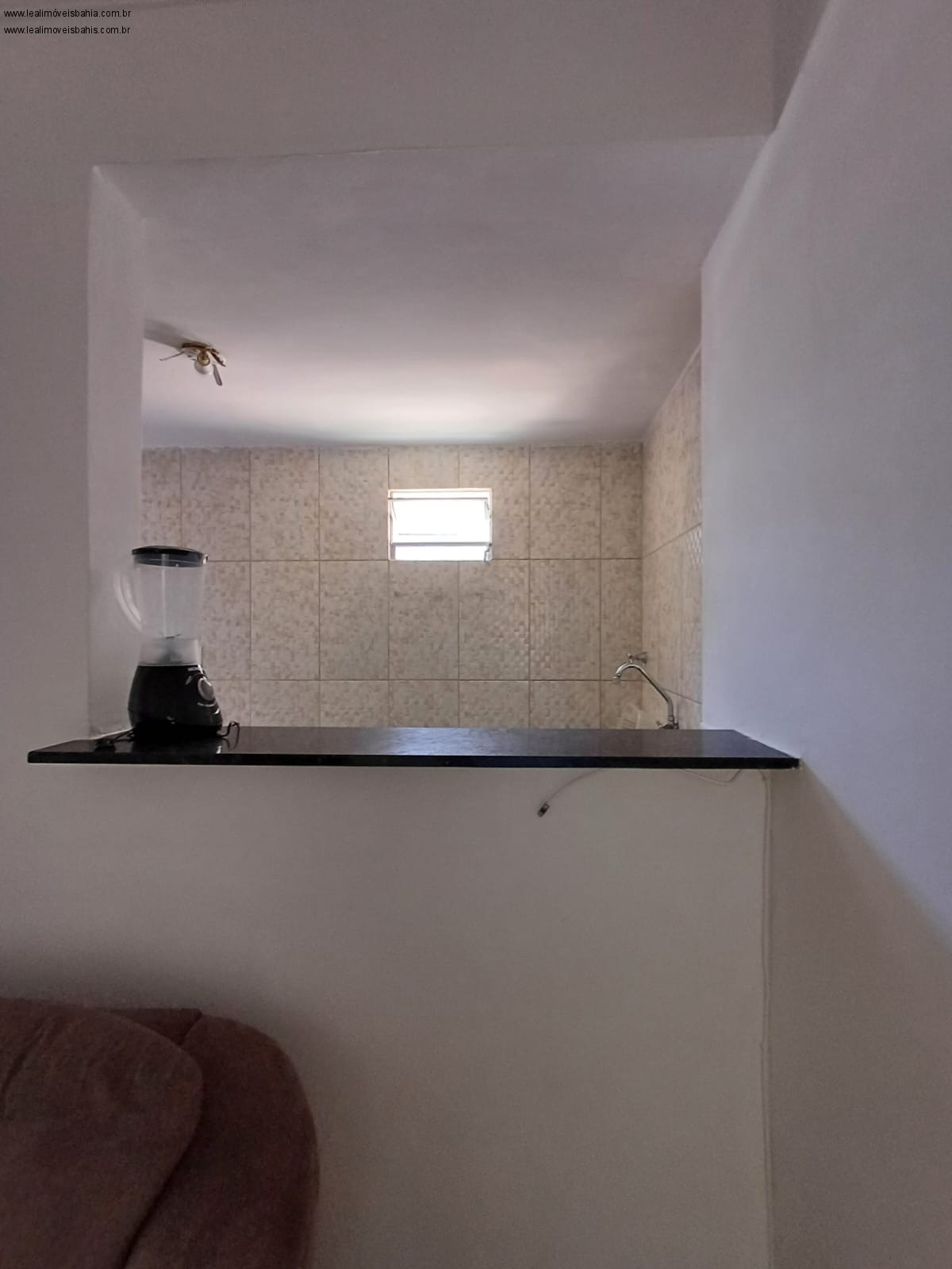 Apartamento à venda com 1 quarto, 43m² - Foto 13