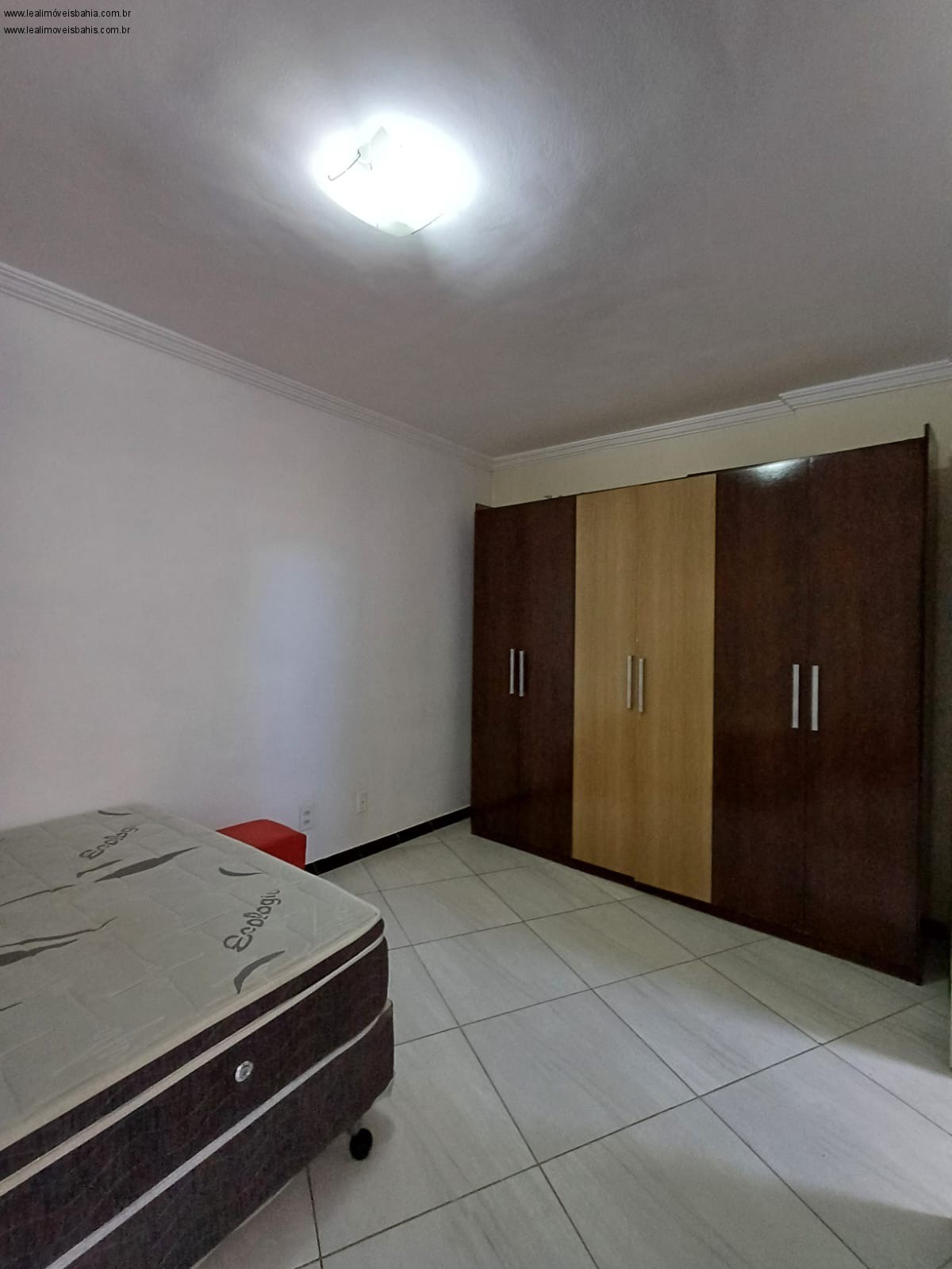 Apartamento à venda com 1 quarto, 43m² - Foto 9