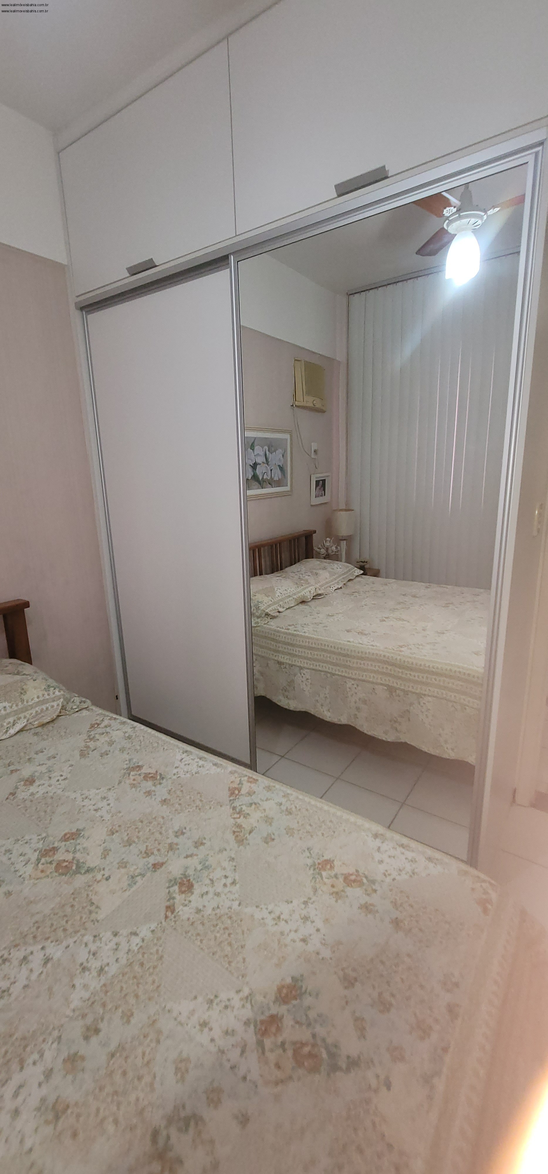 Apartamento à venda com 2 quartos, 45m² - Foto 11