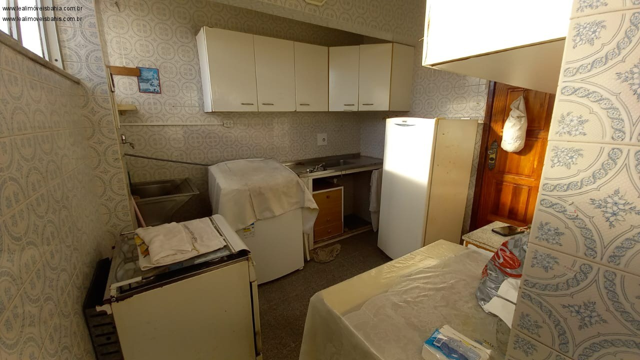 Apartamento à venda com 2 quartos, 56m² - Foto 20