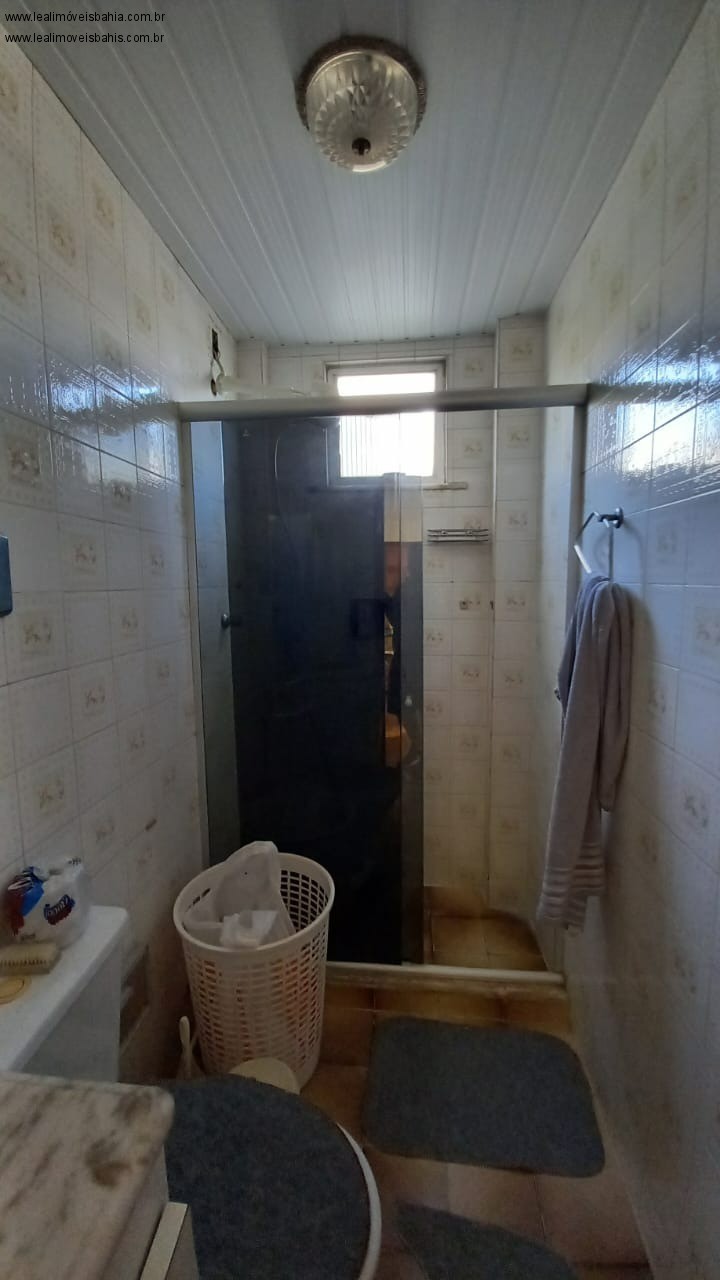 Apartamento à venda com 2 quartos, 56m² - Foto 14