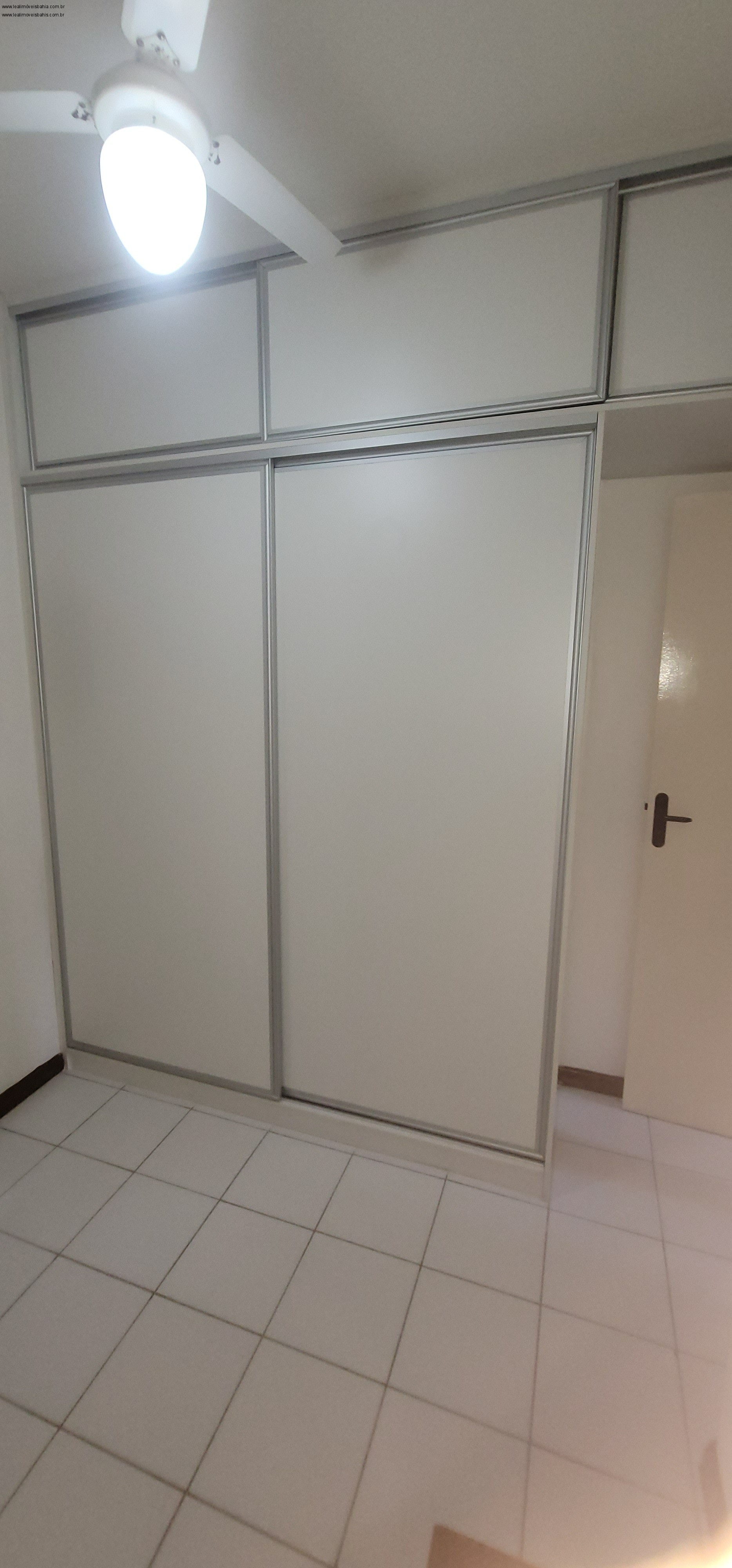 Apartamento à venda com 2 quartos, 45m² - Foto 18