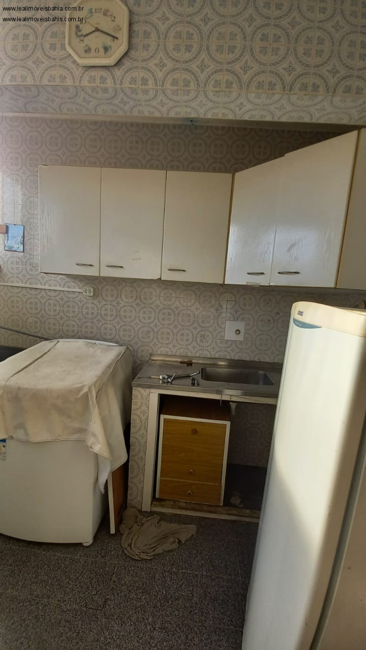 Apartamento à venda com 2 quartos, 56m² - Foto 19