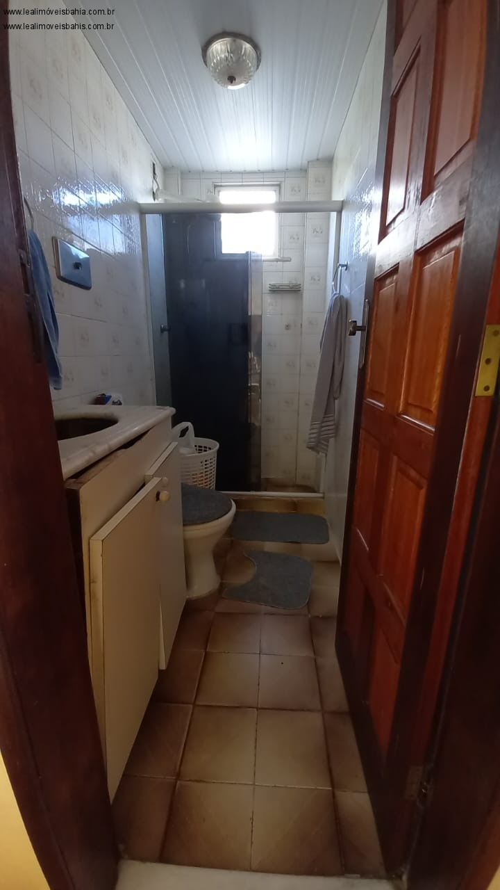 Apartamento à venda com 2 quartos, 56m² - Foto 21