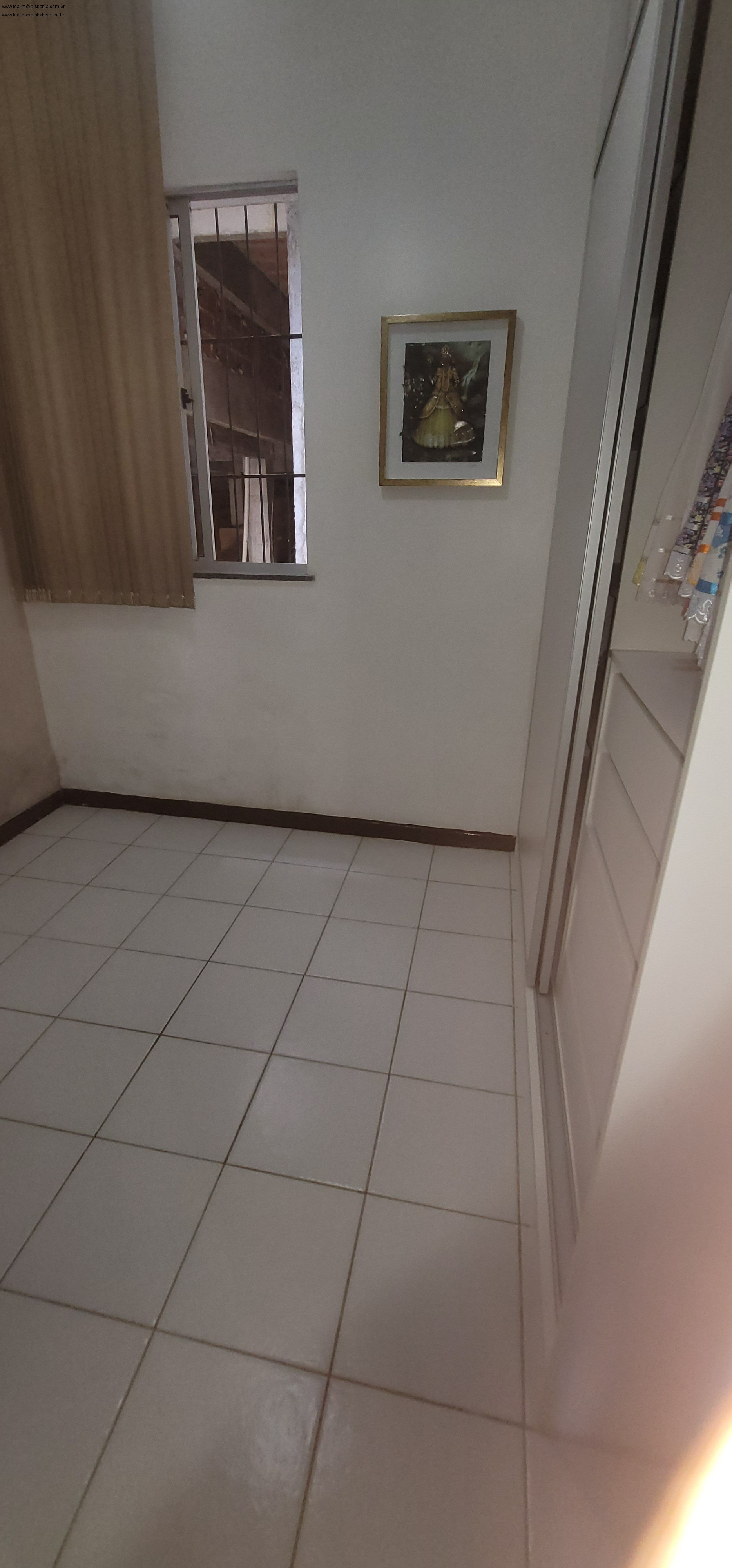 Apartamento à venda com 2 quartos, 45m² - Foto 20