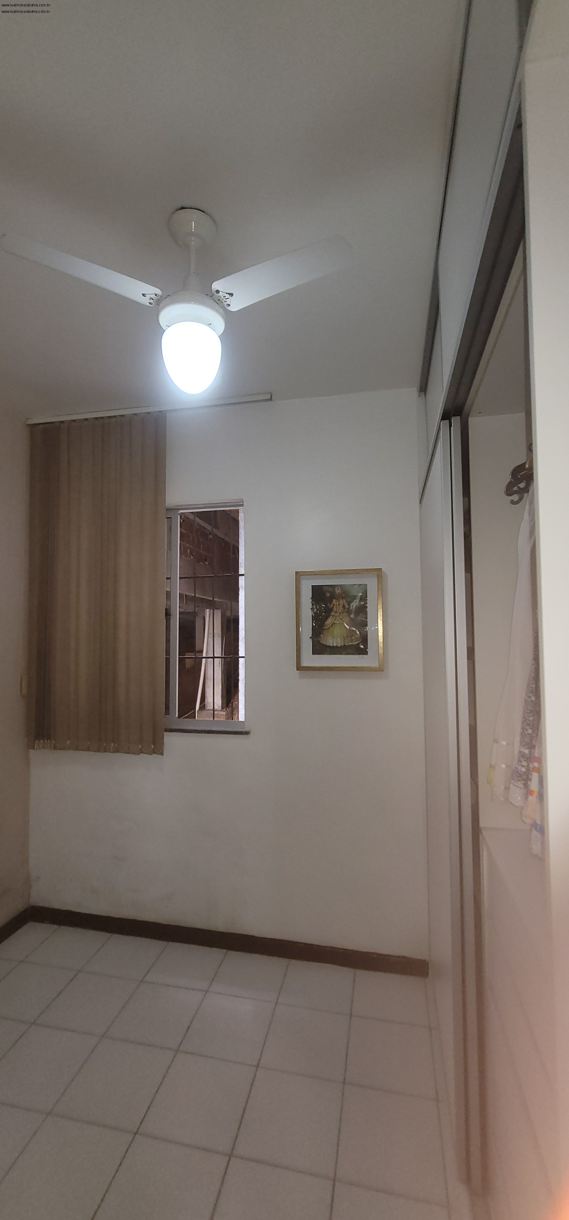 Apartamento à venda com 2 quartos, 45m² - Foto 21