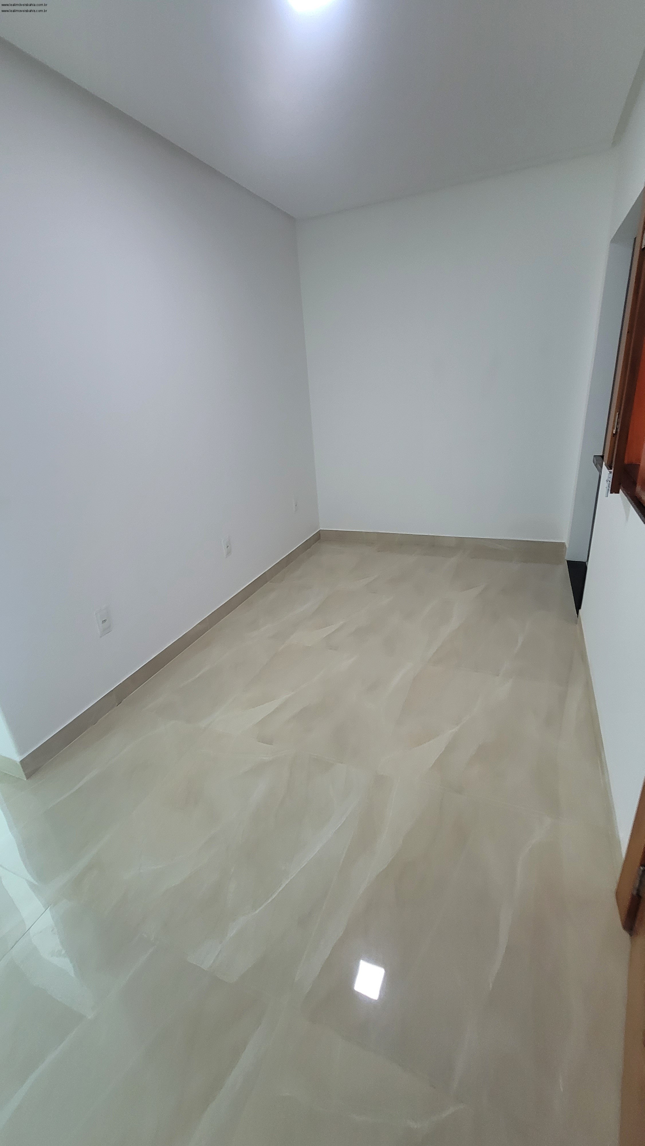 Kitnet e Studio para alugar com 1 quarto, 35m² - Foto 2